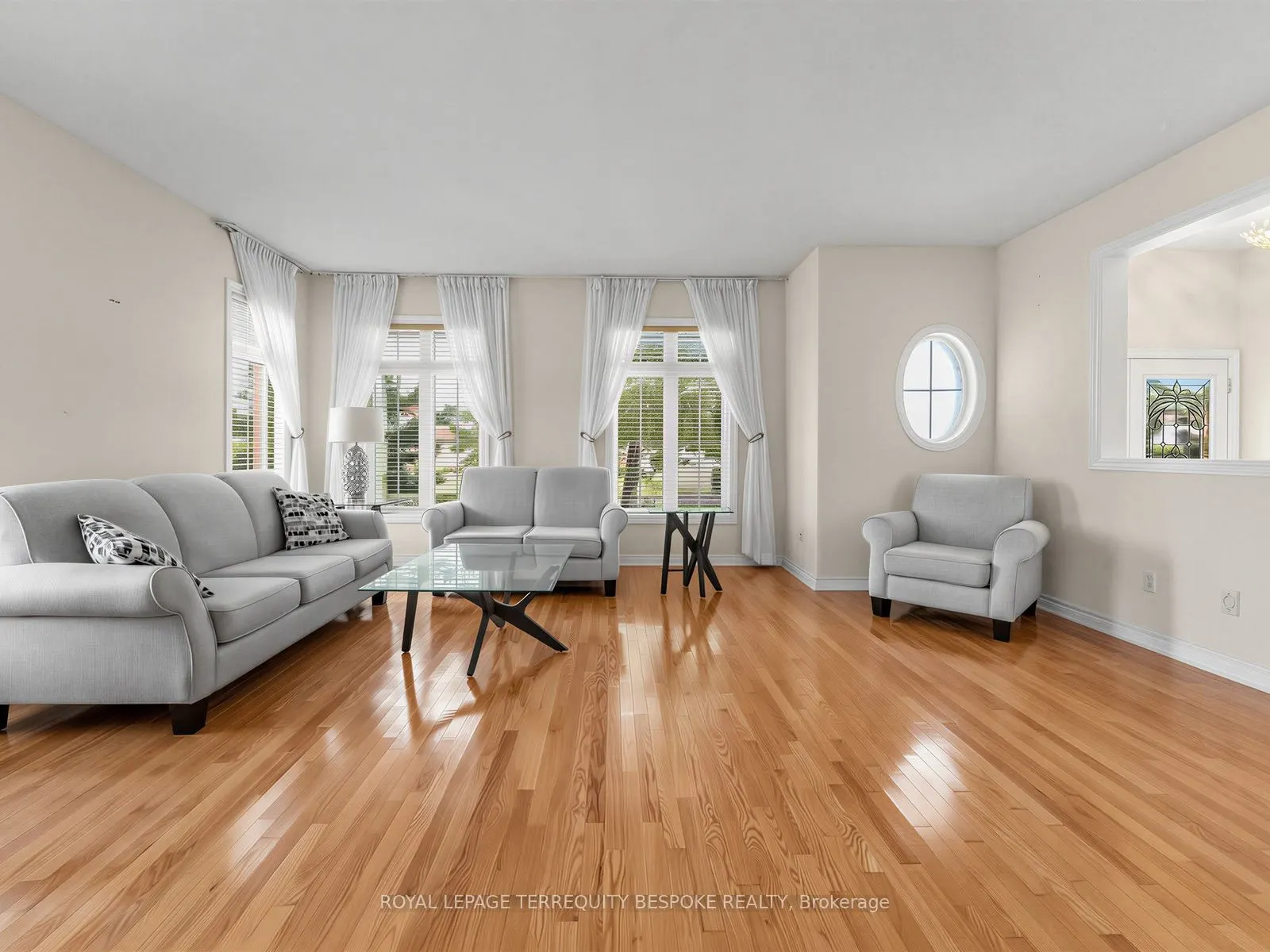 10 Leparc Road