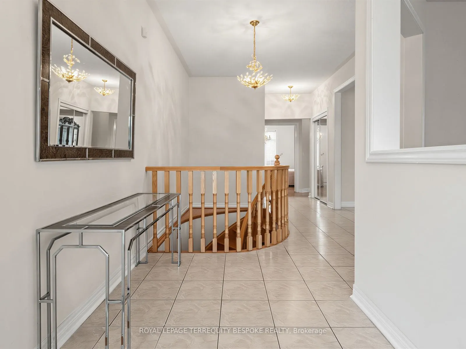 10 Leparc Road