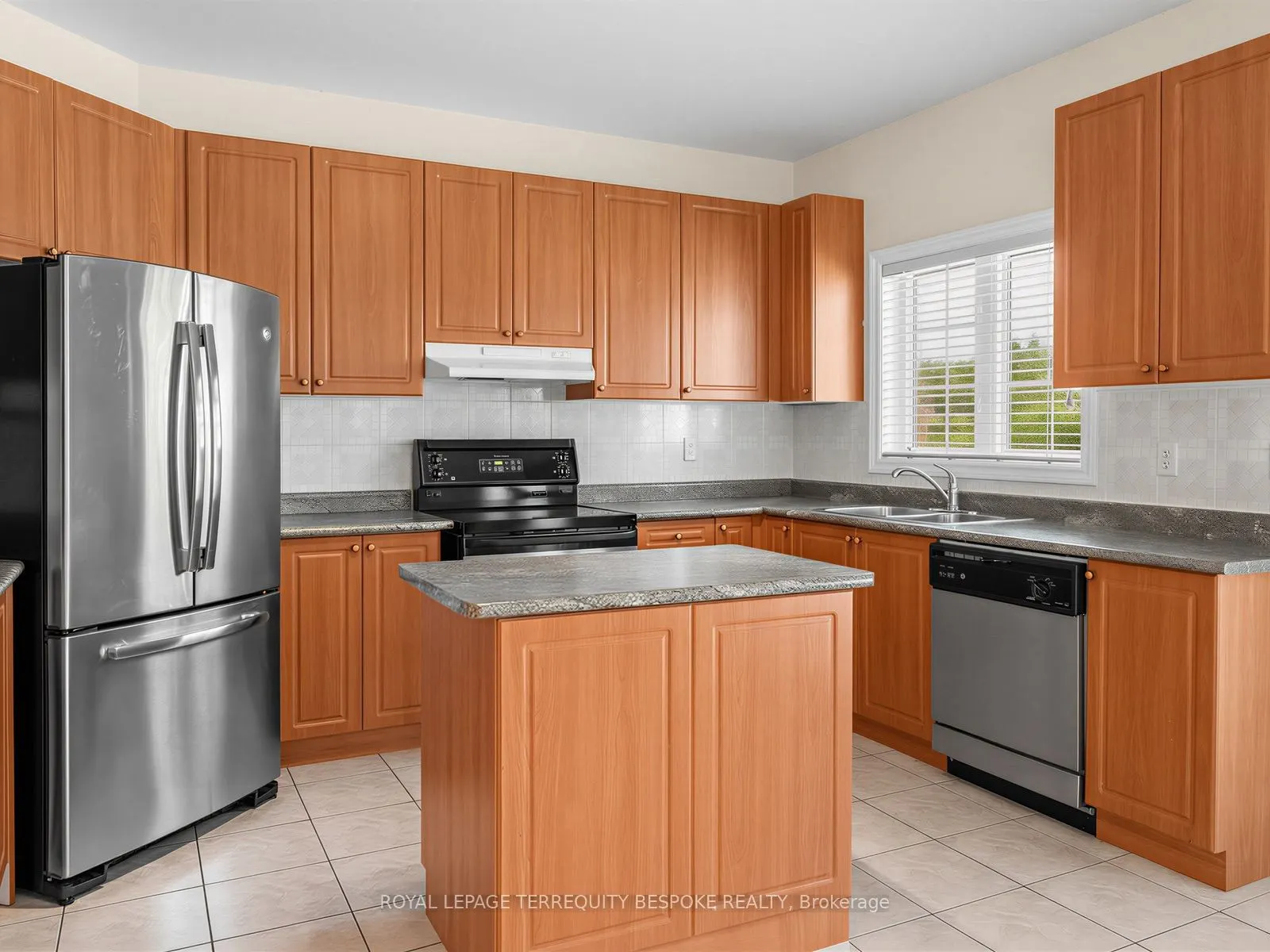 10 Leparc Road