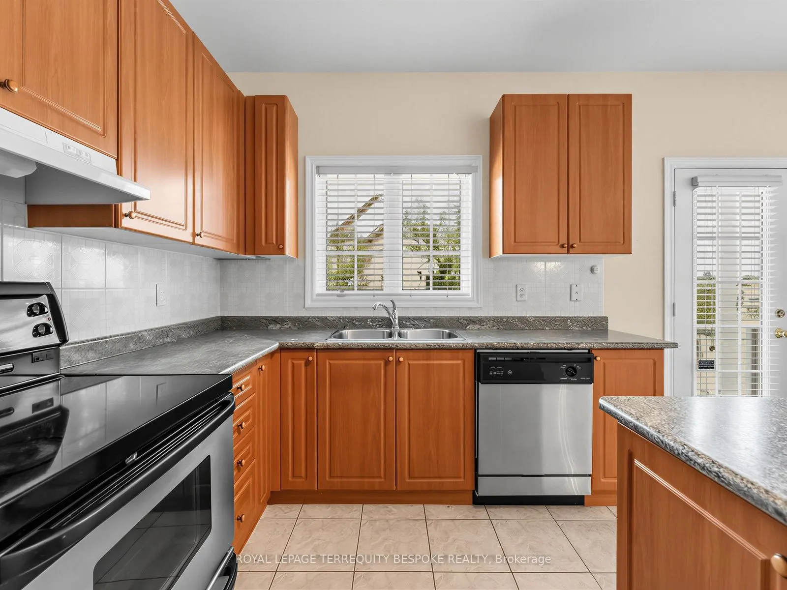 10 Leparc Road