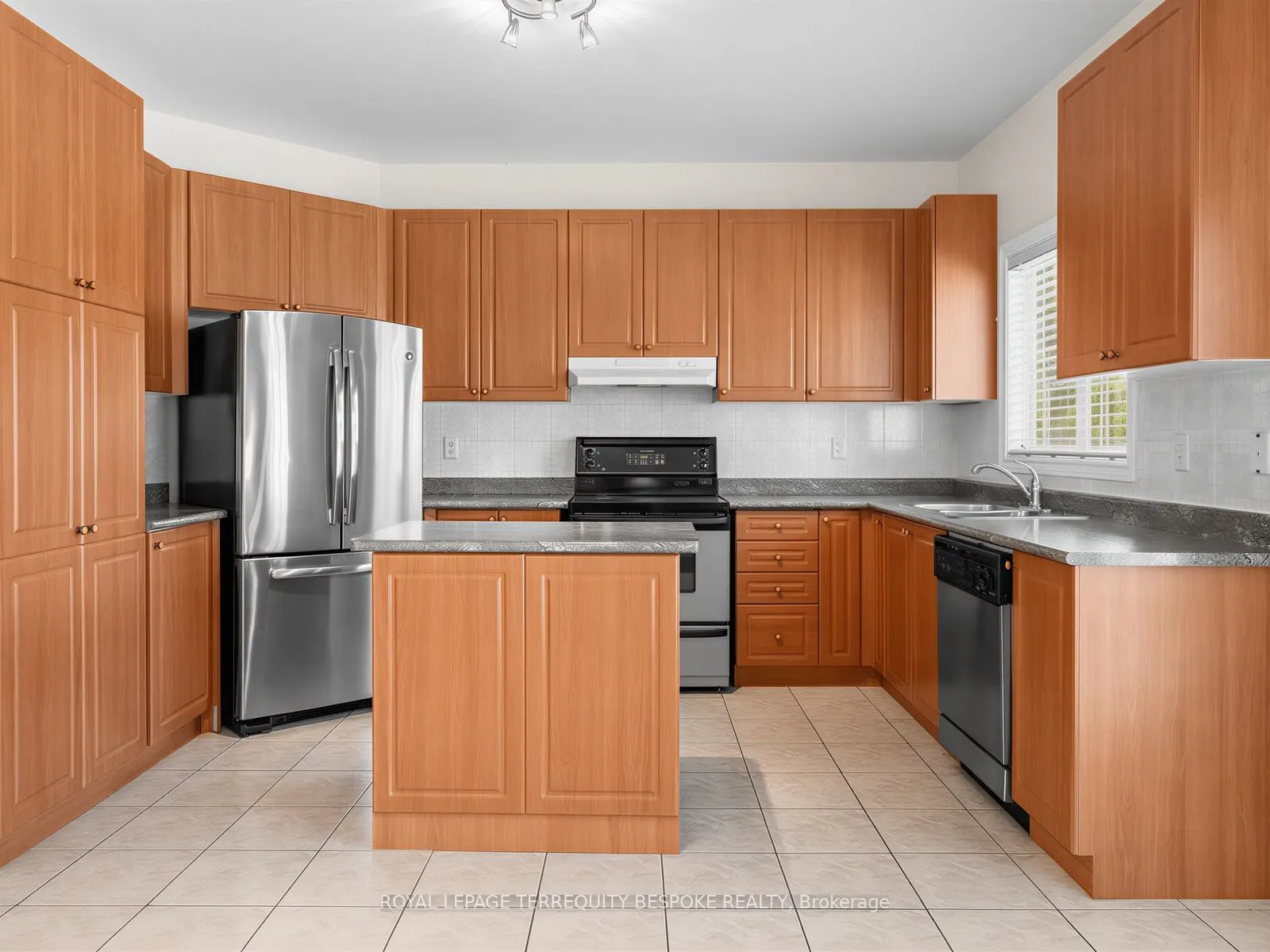 10 Leparc Road