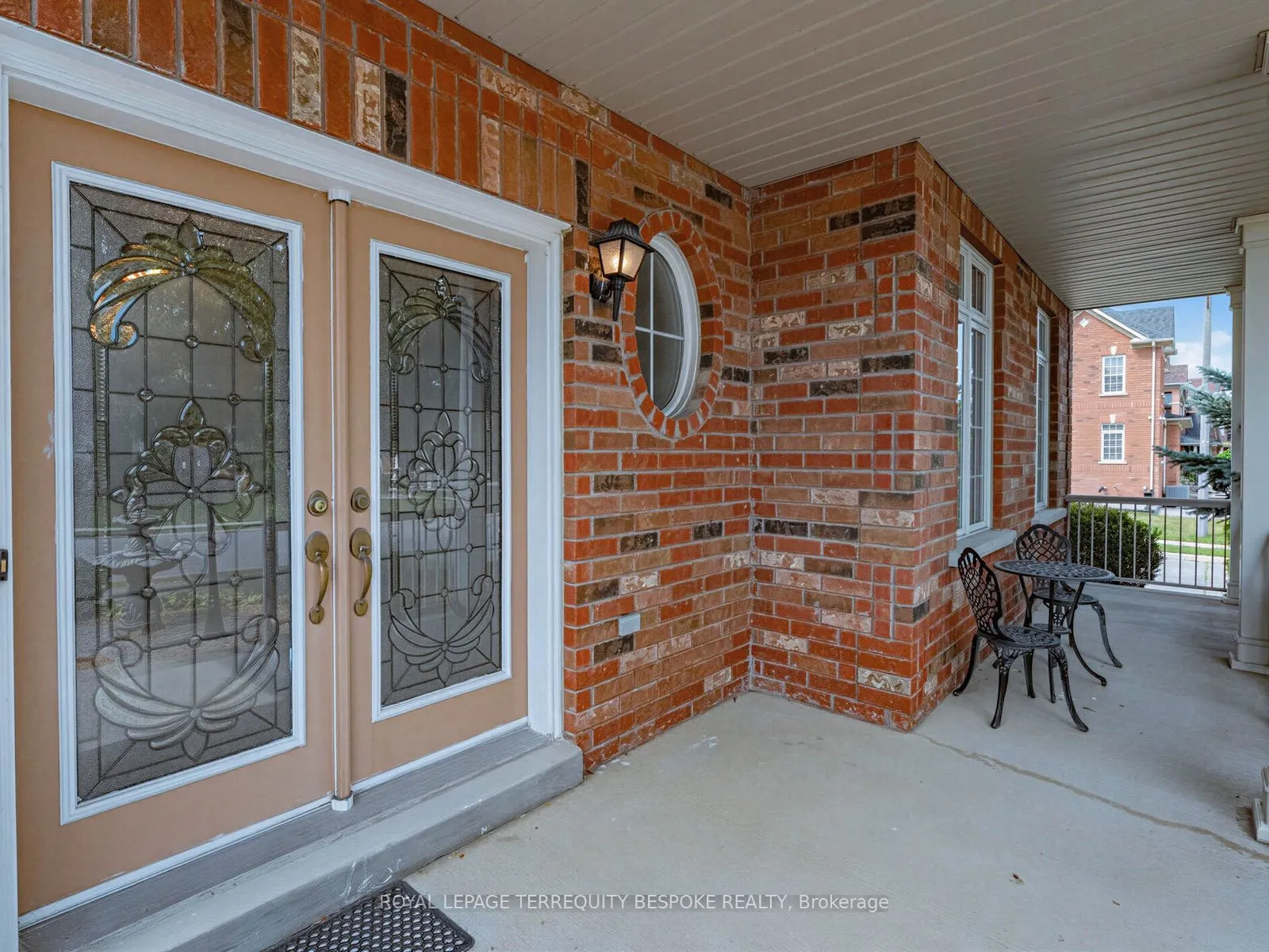 10 Leparc Road
