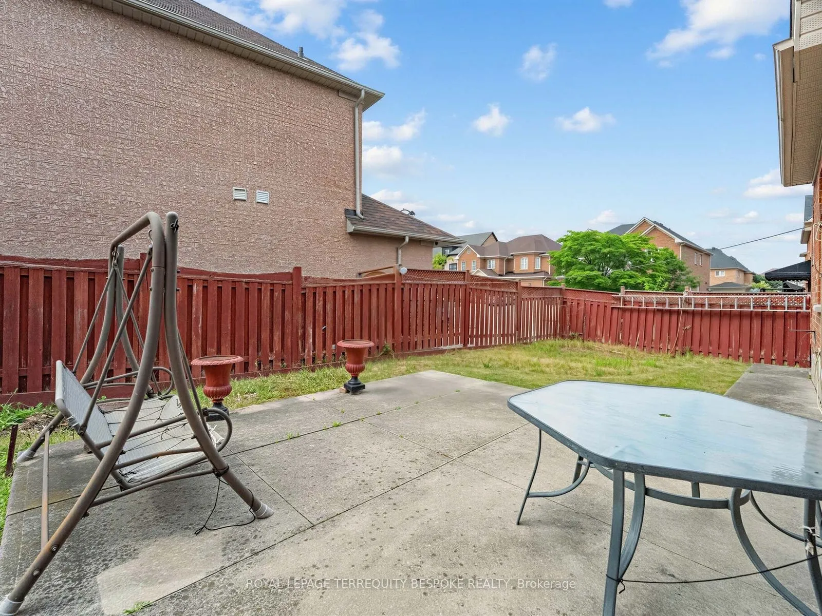 10 Leparc Road