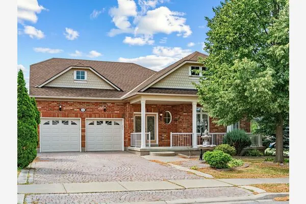 10 Leparc Road