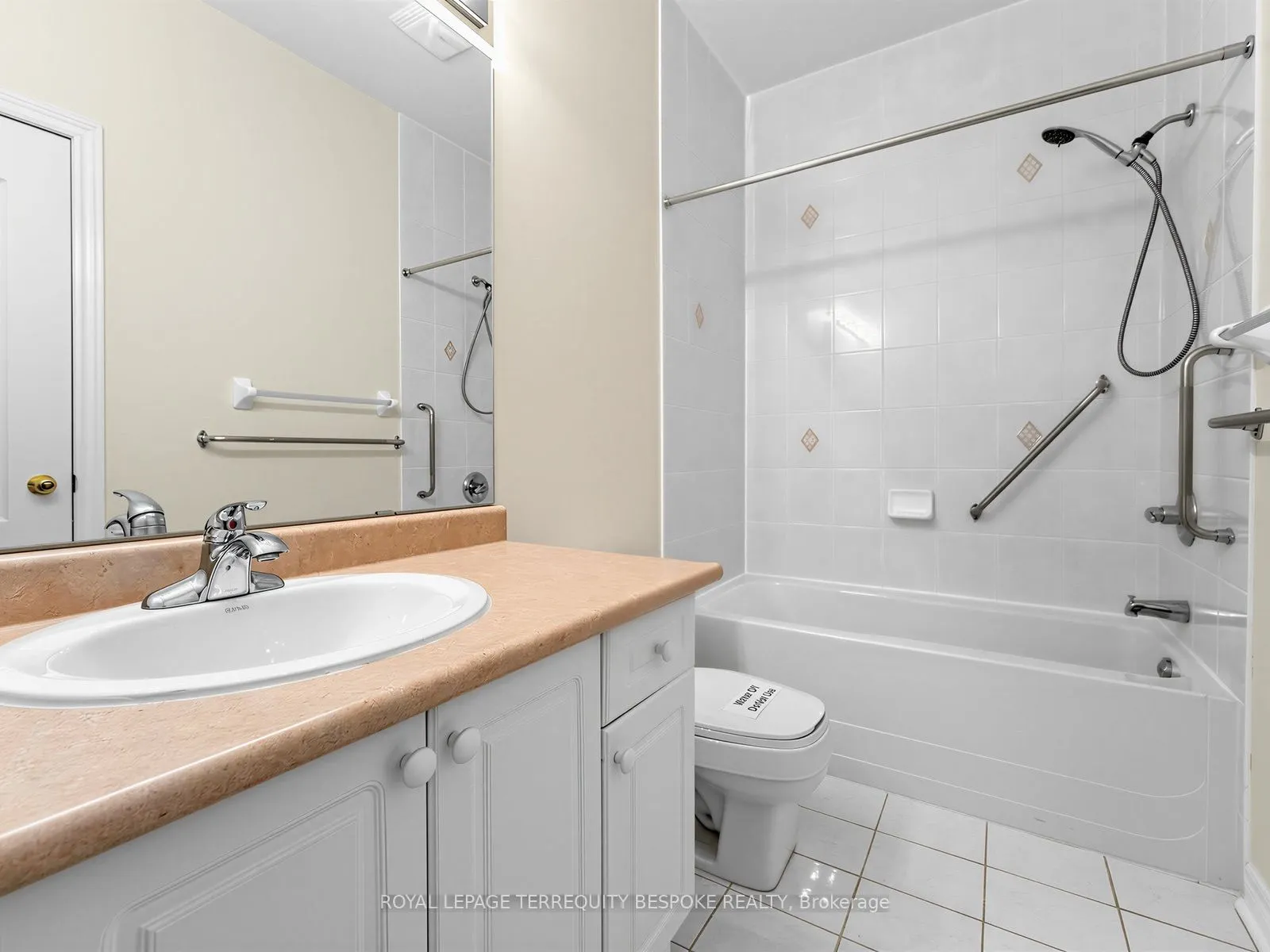 10 Leparc Road