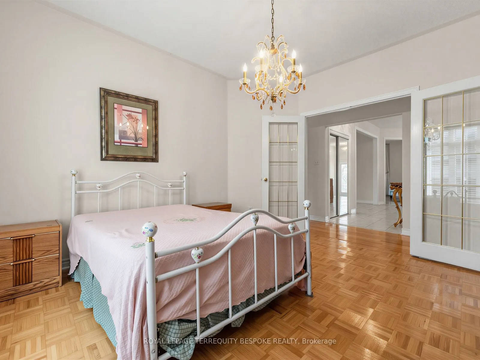 10 Leparc Road