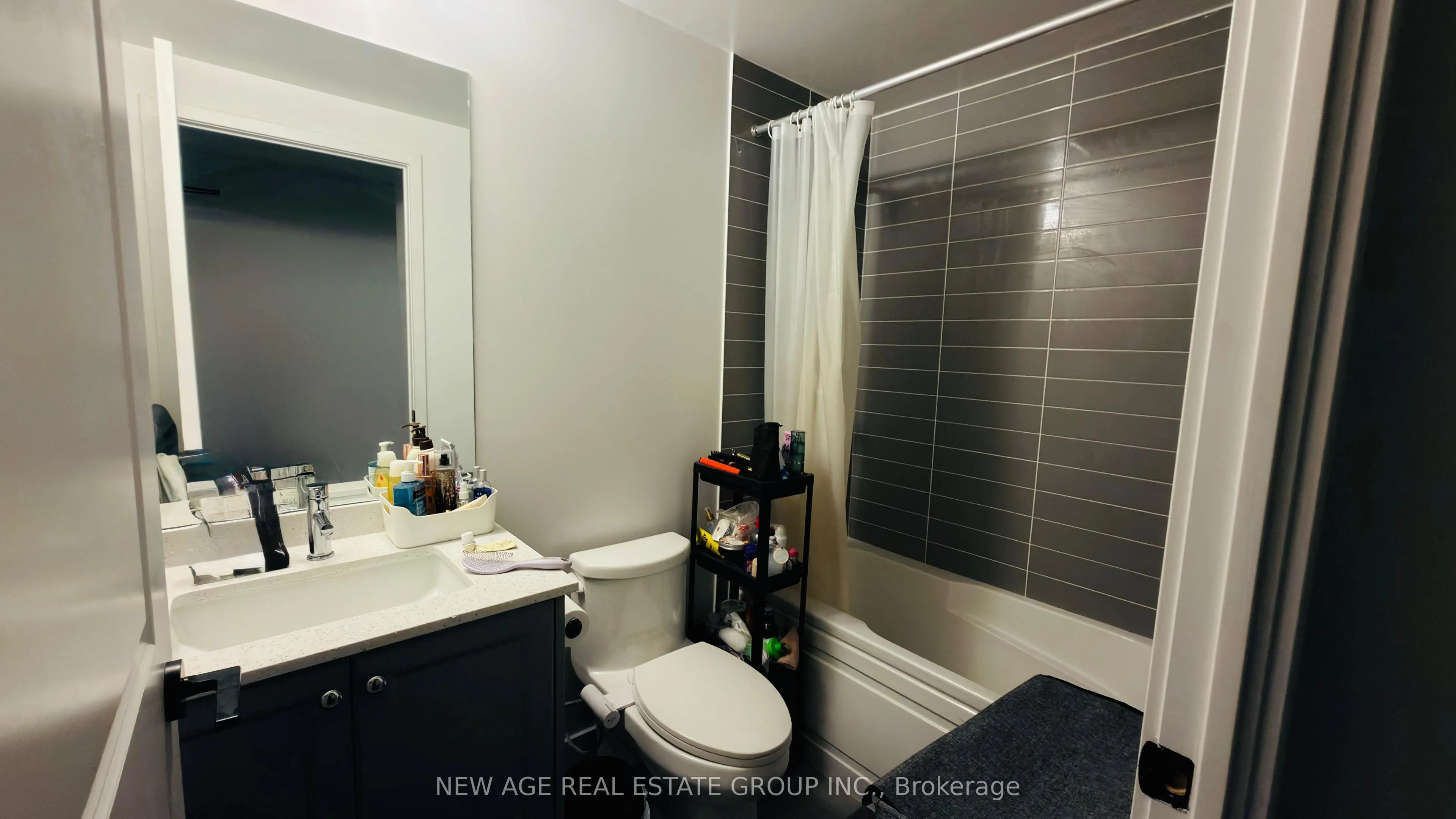 2343 khalsa gate Road #310