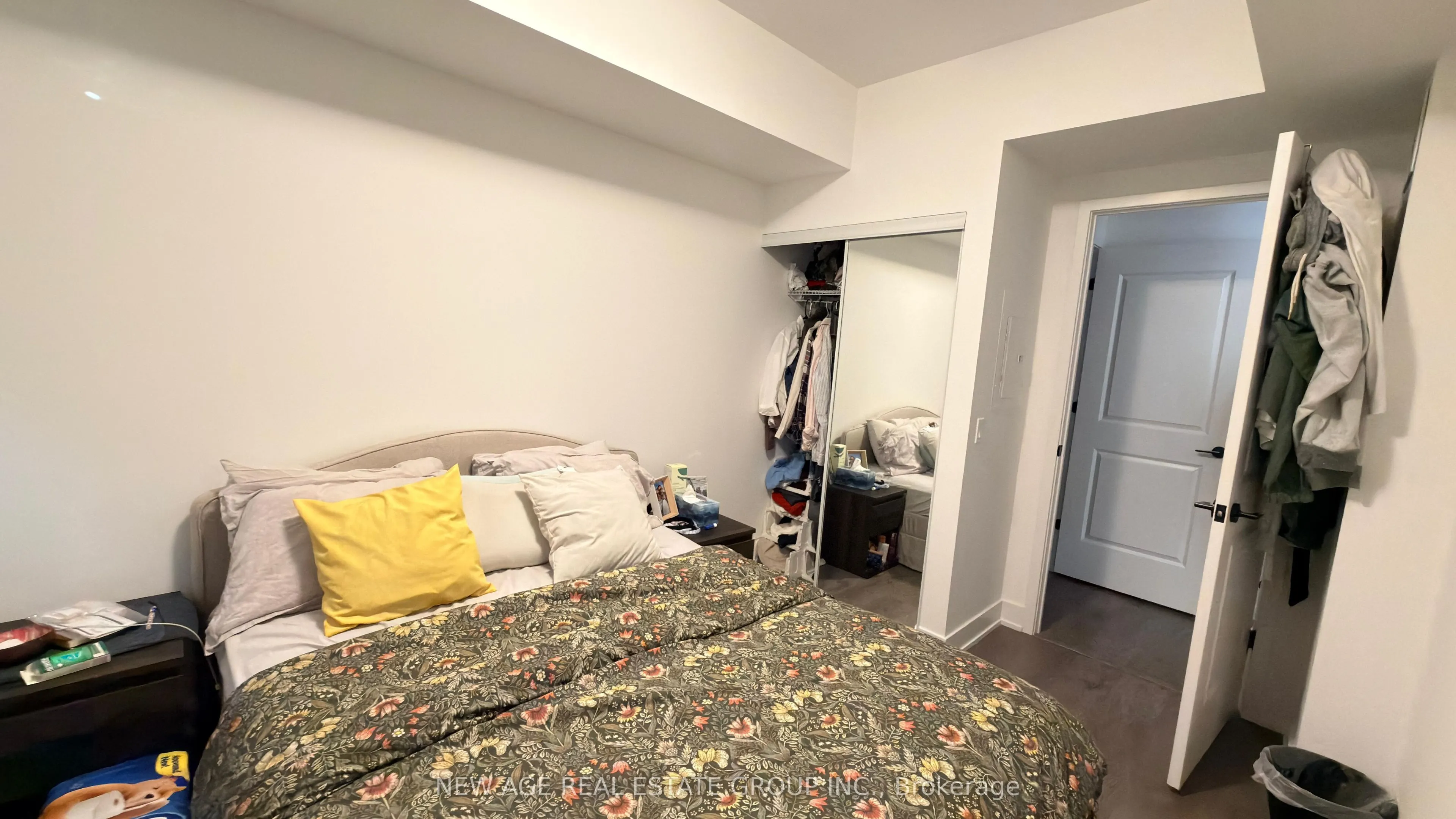 2343 khalsa gate Road #310