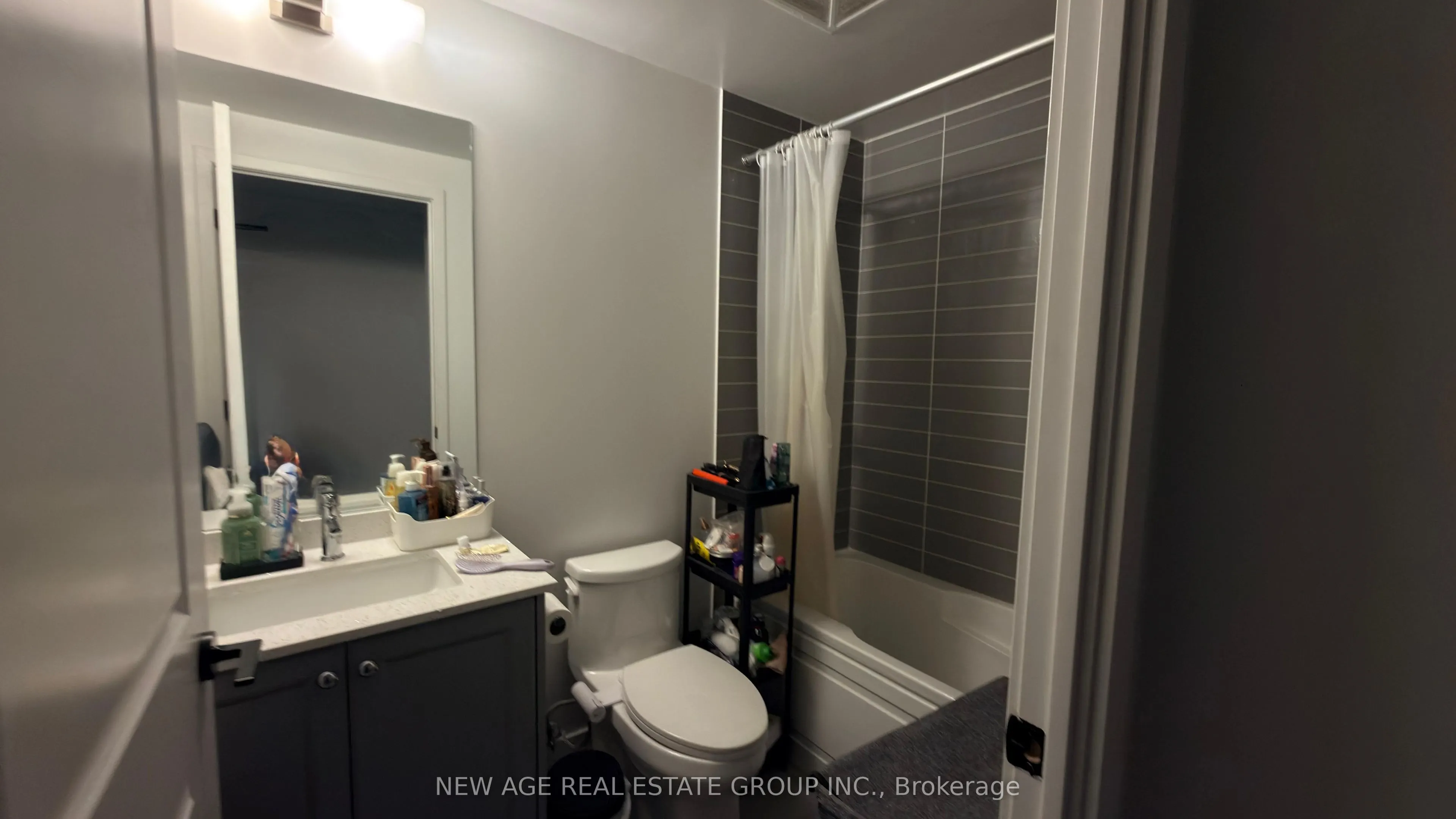 2343 khalsa gate Road #310