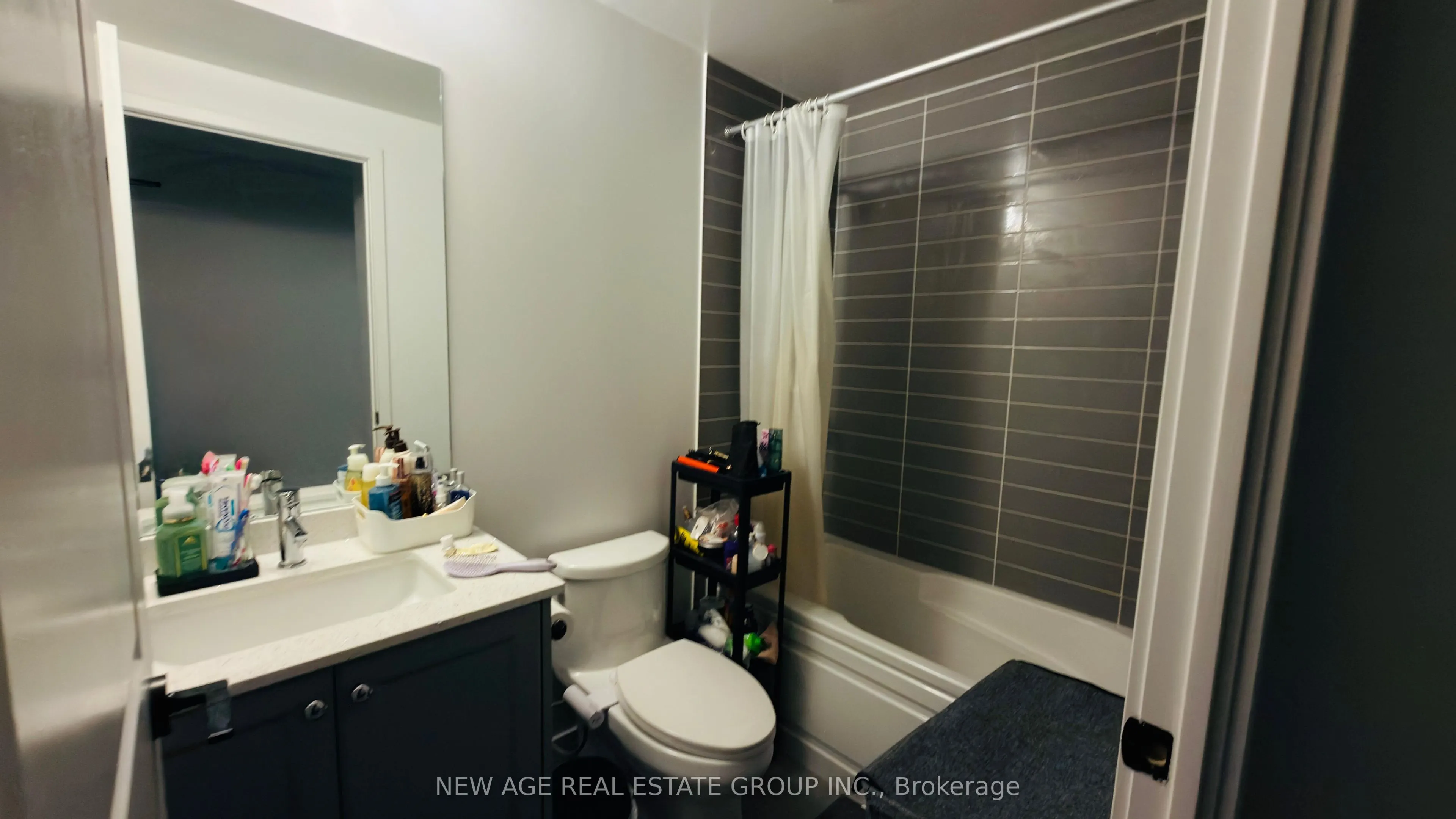 2343 khalsa gate Road #310