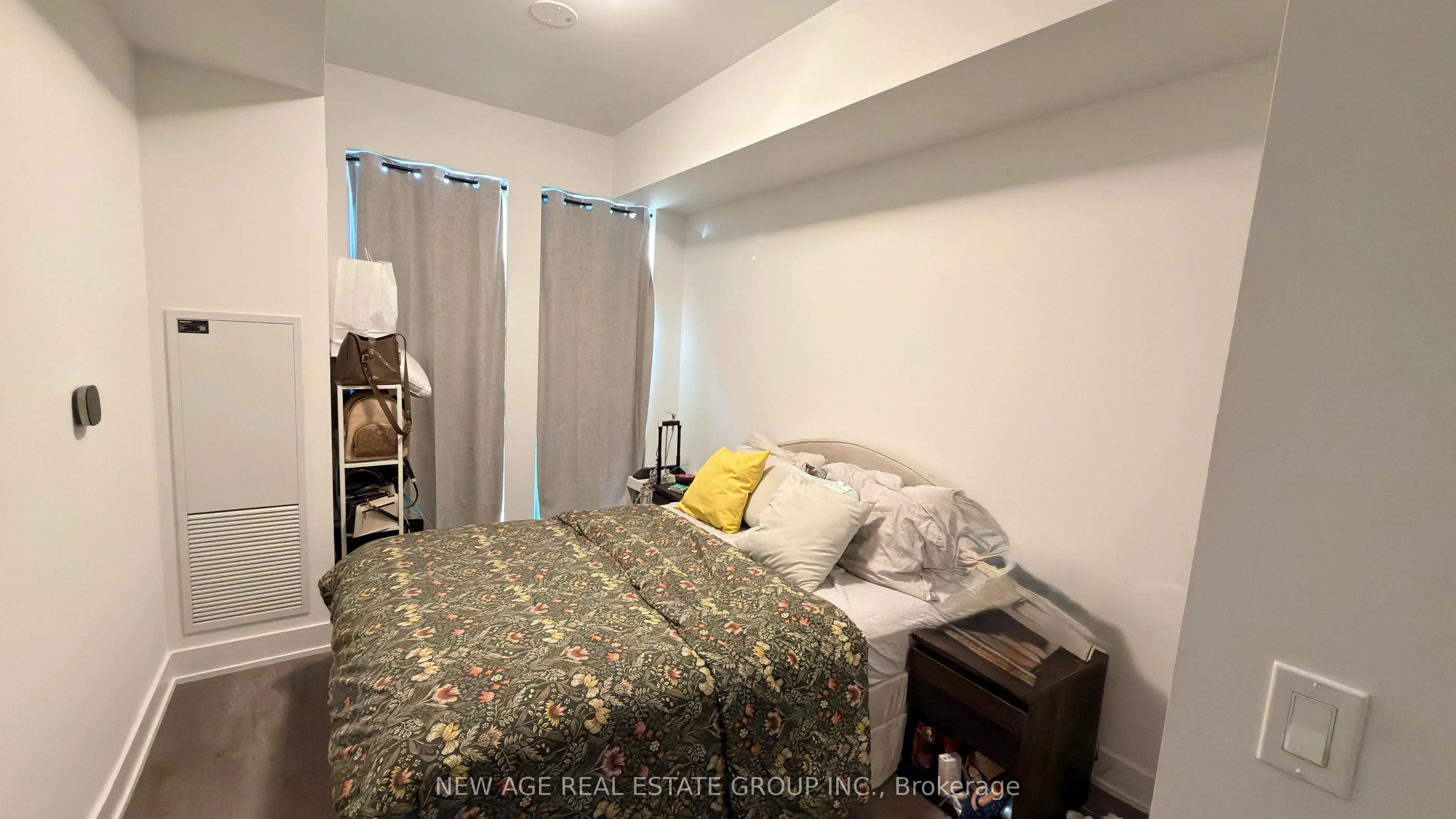 2343 khalsa gate Road #310