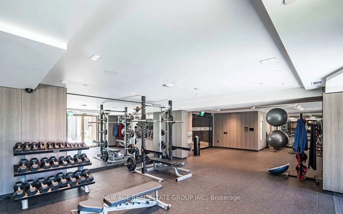 2343 khalsa gate Road #310