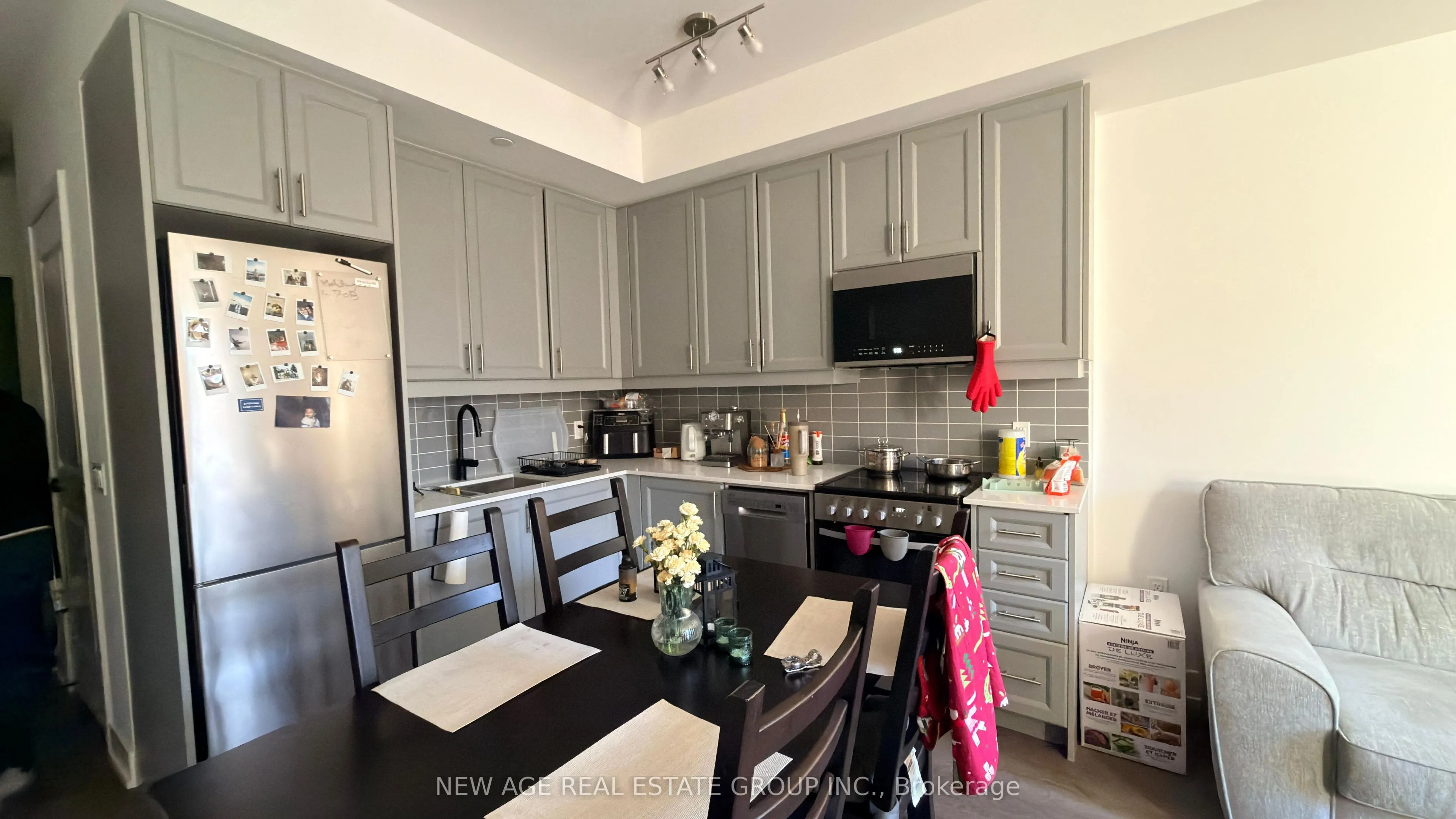 2343 khalsa gate Road #310