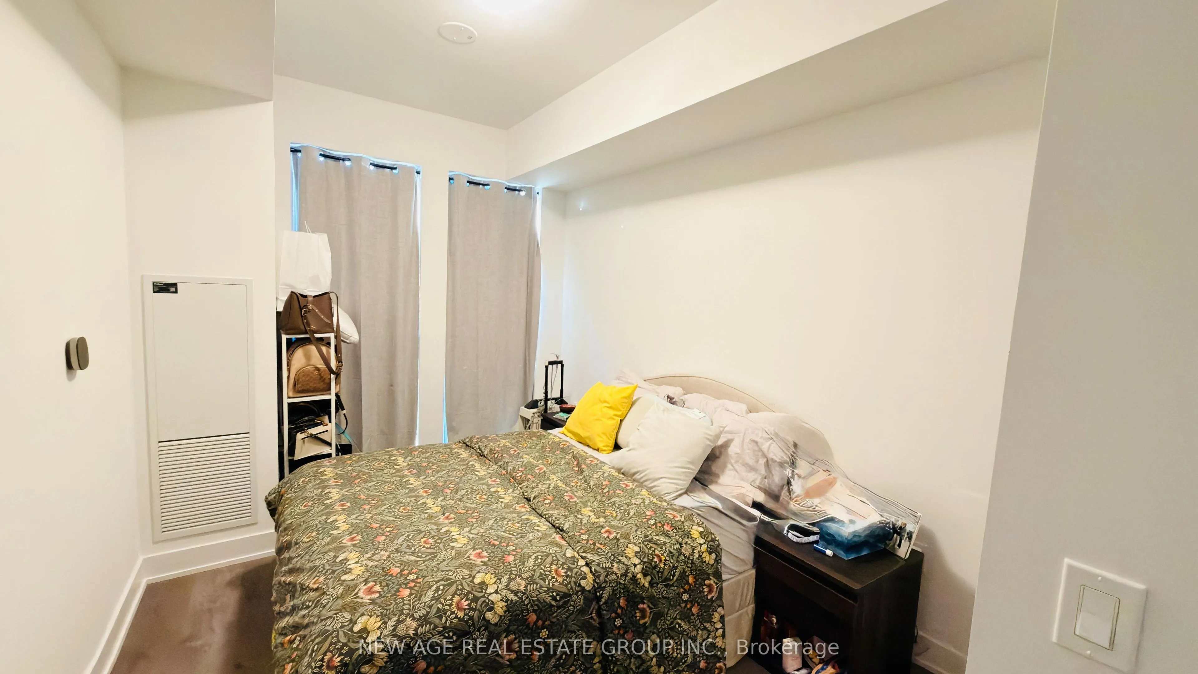 2343 khalsa gate Road #310