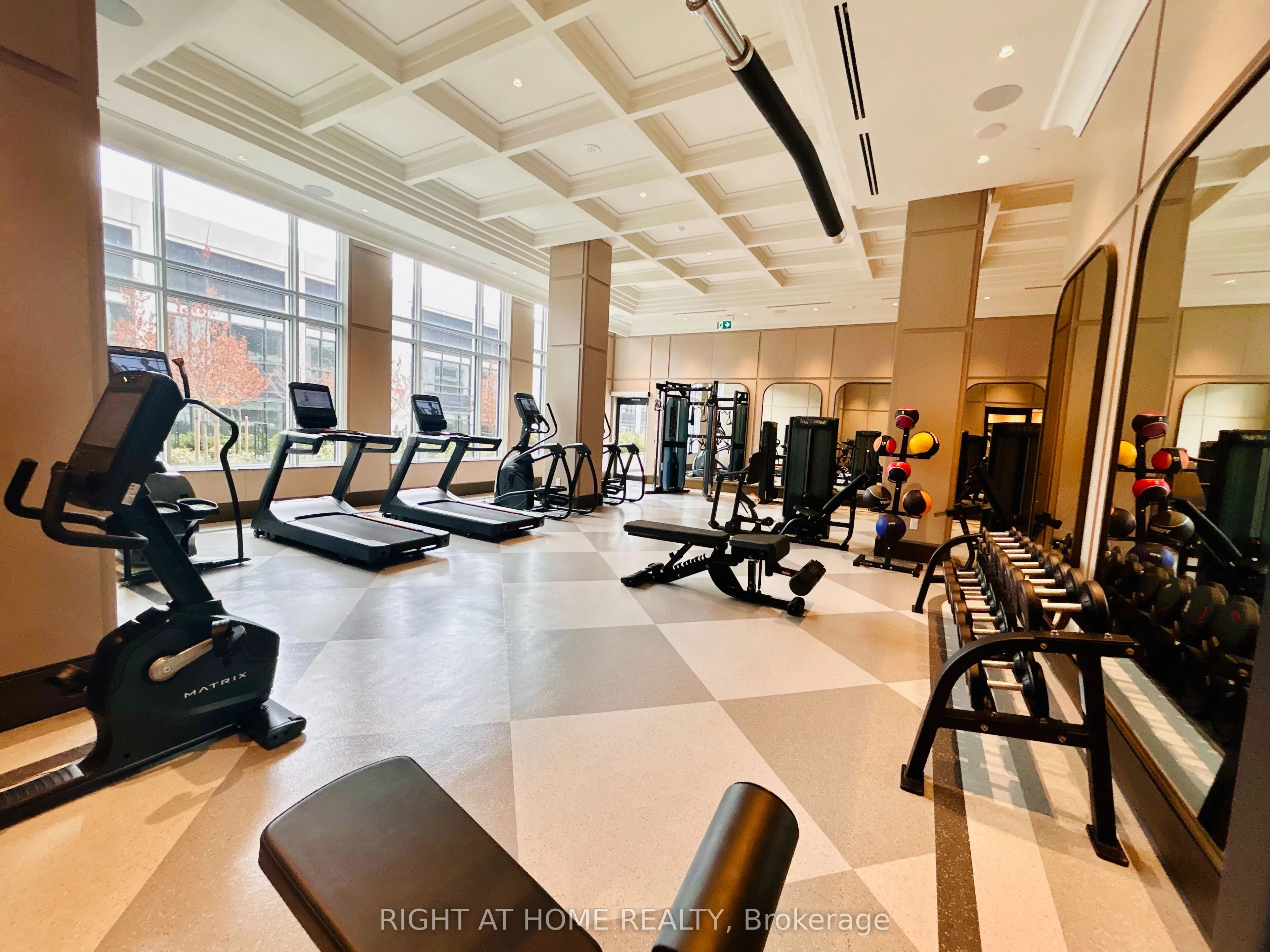 259 The Kingsway Way E #304