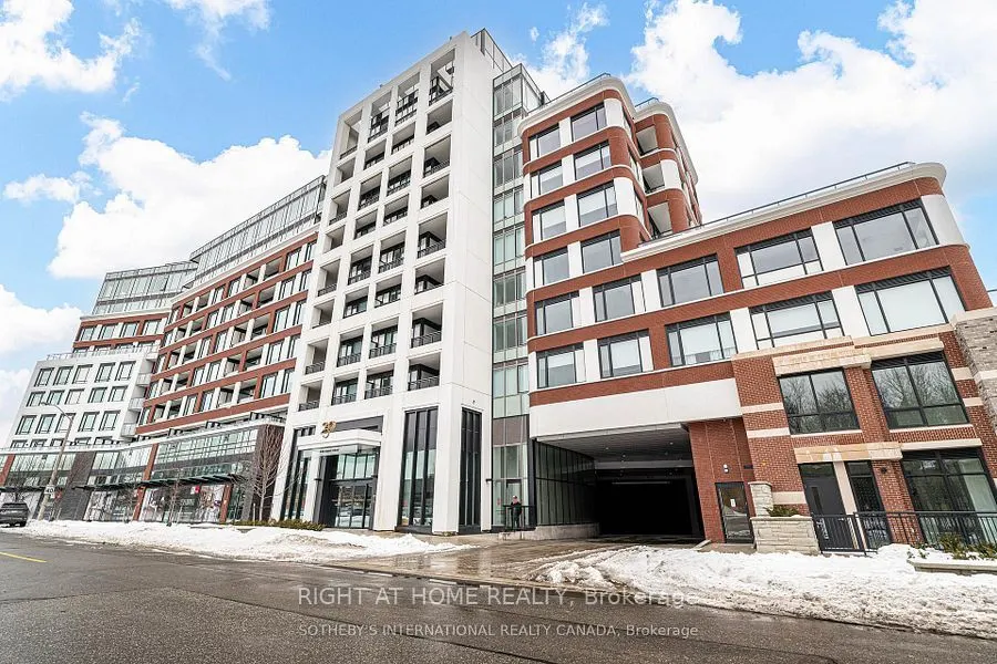 259 The Kingsway Way E #304