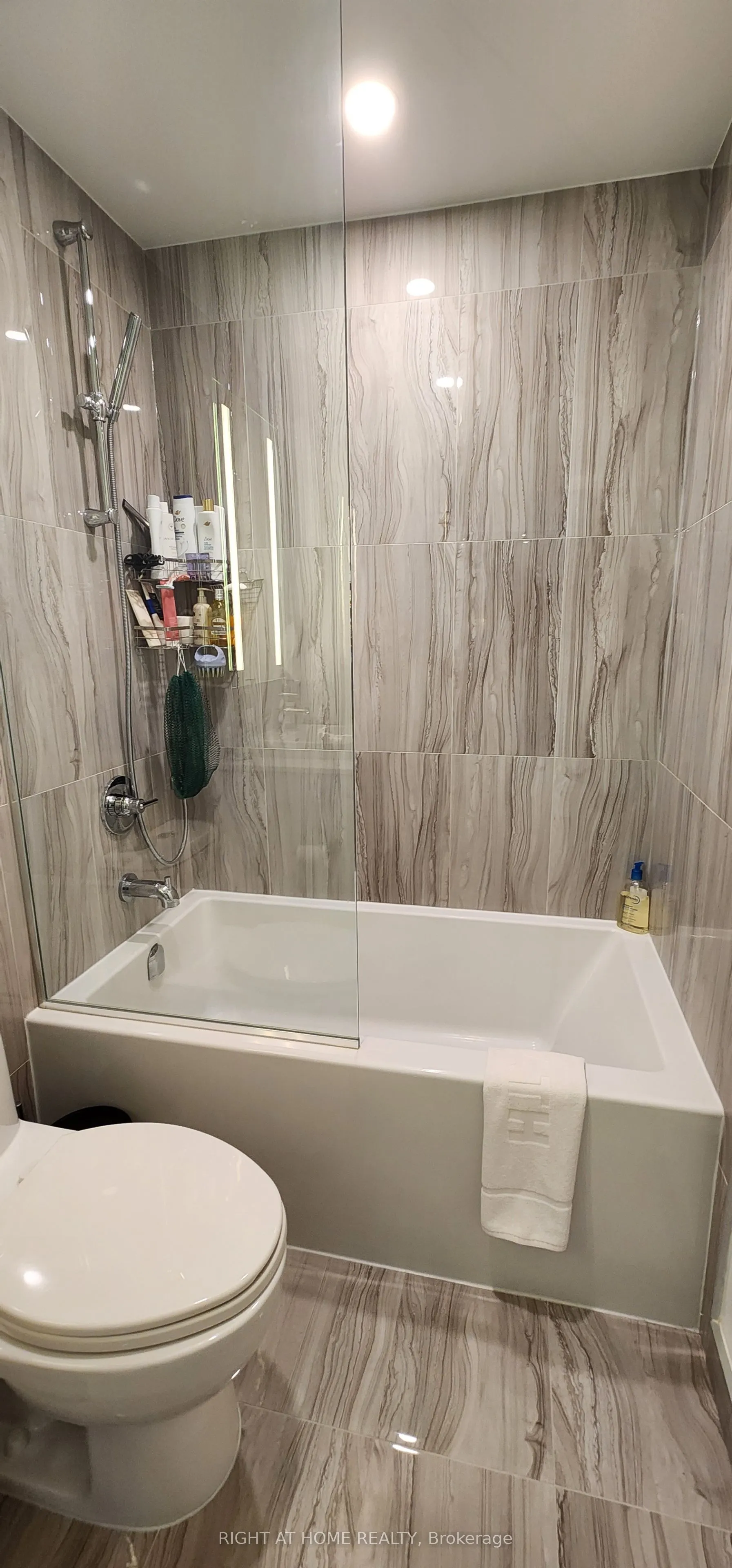 259 The Kingsway Way E #304