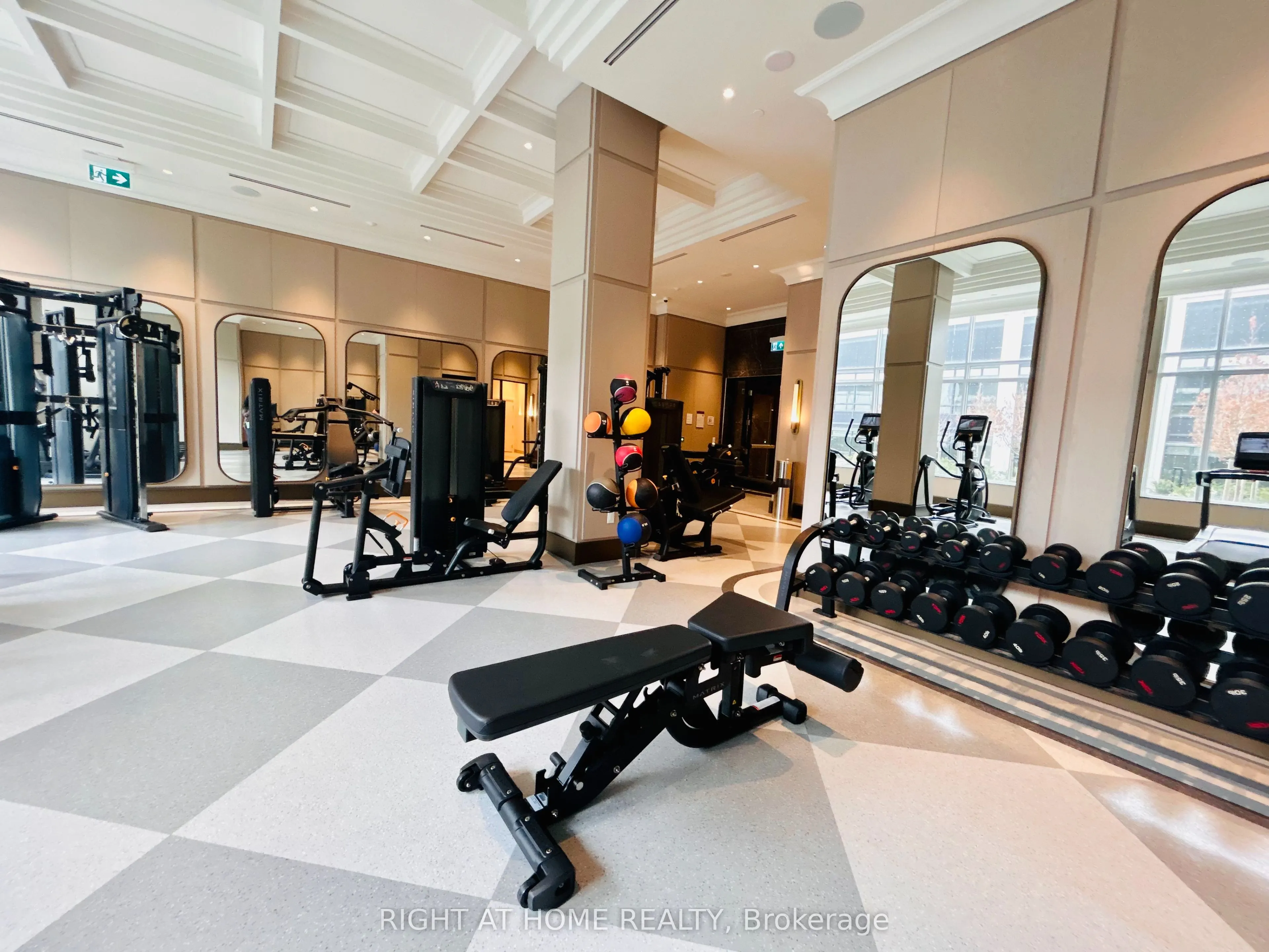 259 The Kingsway Way E #304