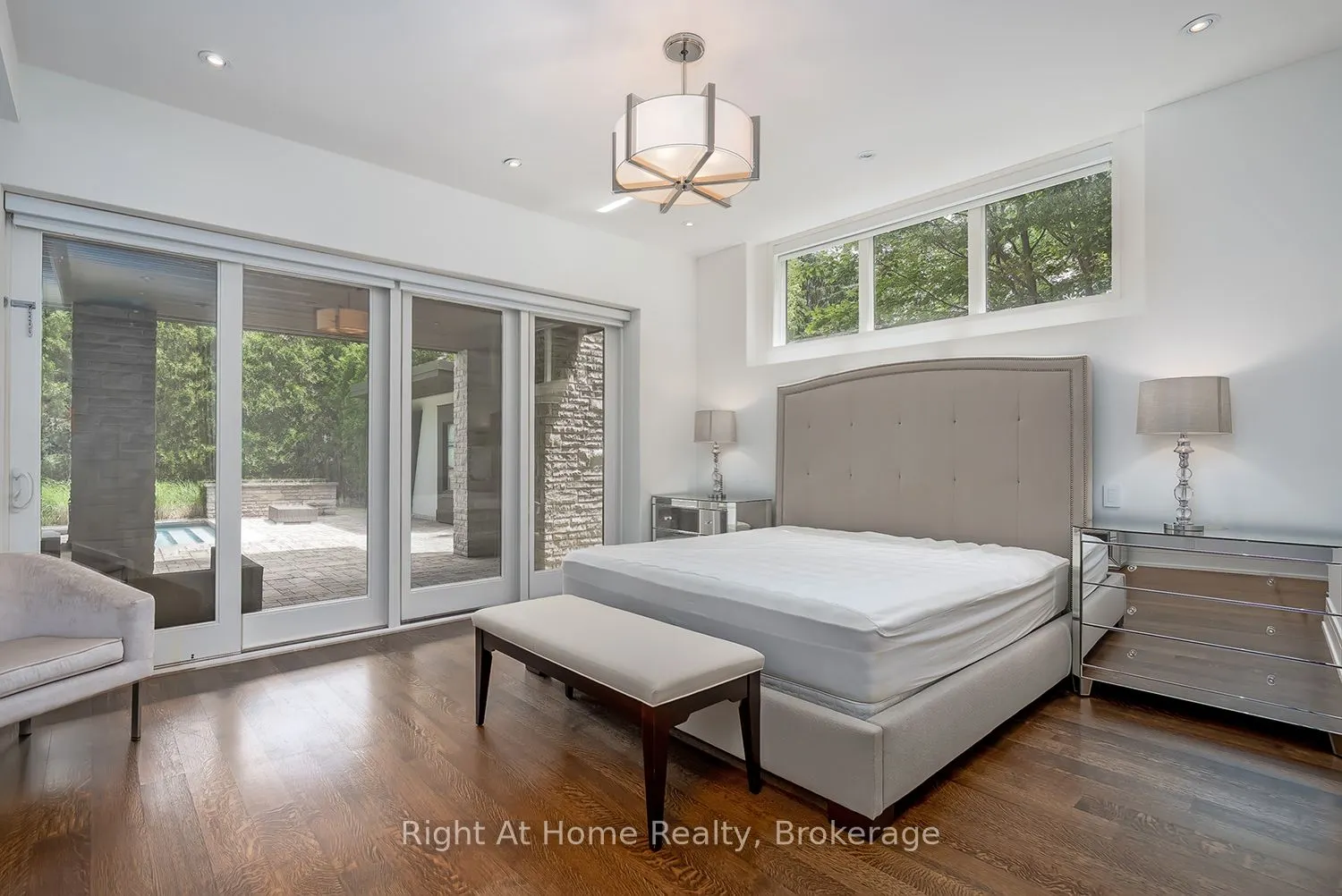 265 Maple Grove Drive