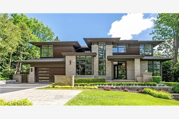 265 Maple Grove Drive