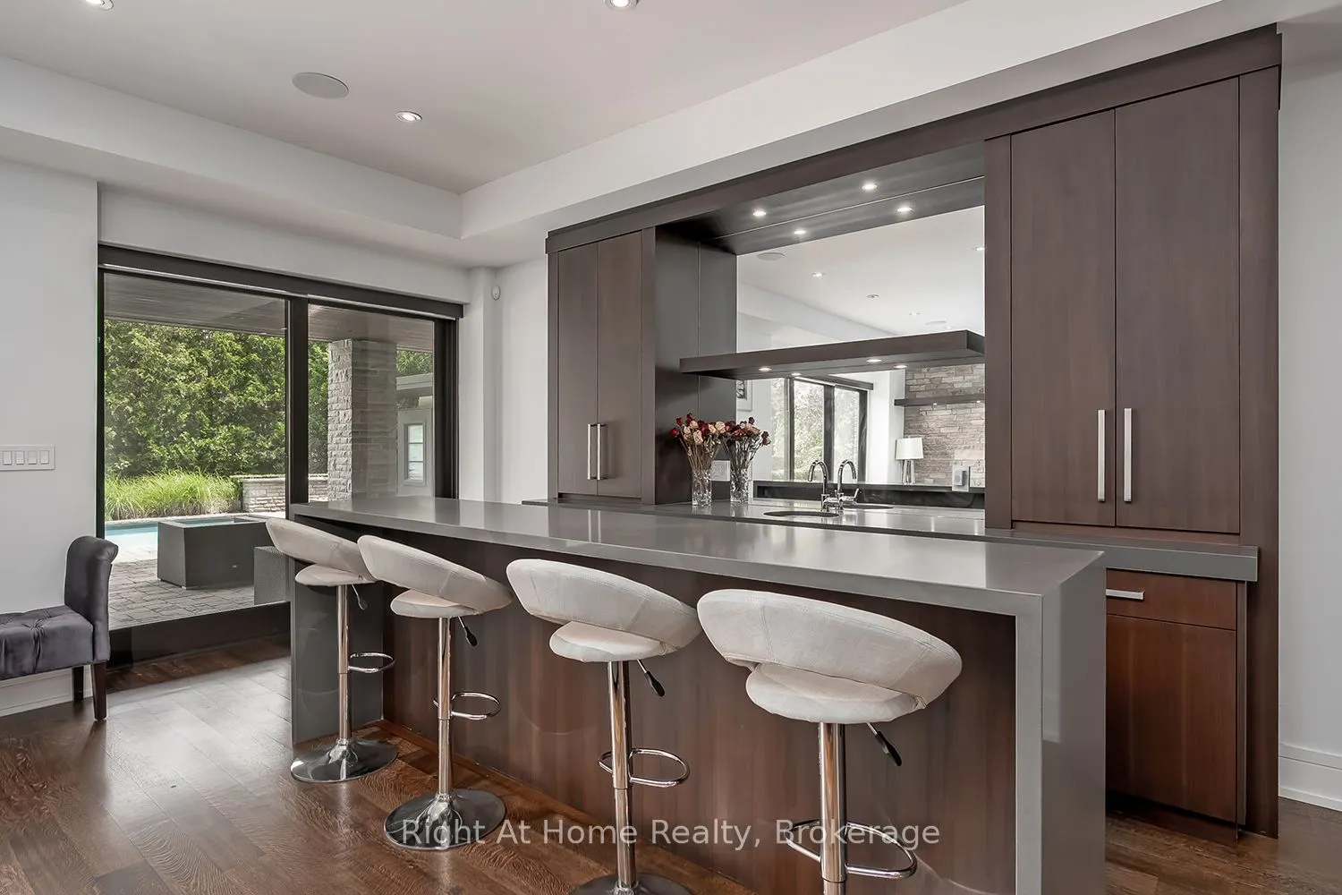265 Maple Grove Drive