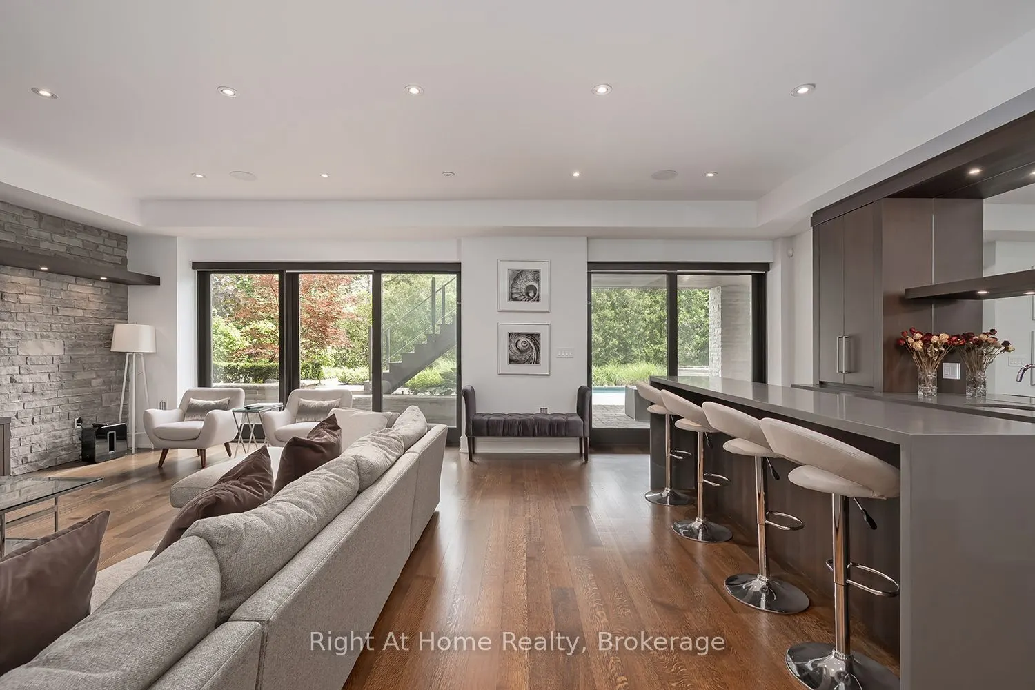 265 Maple Grove Drive