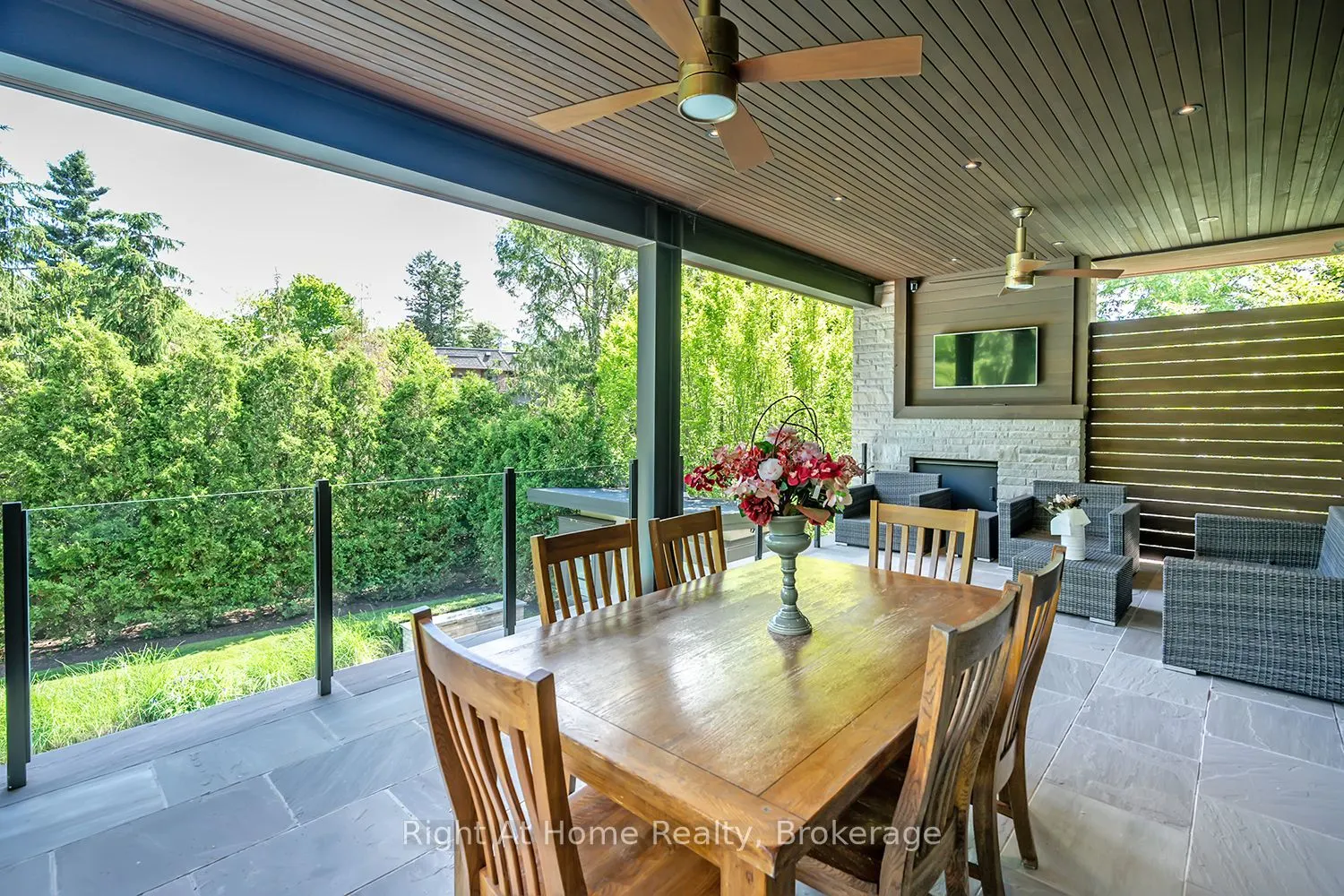 265 Maple Grove Drive