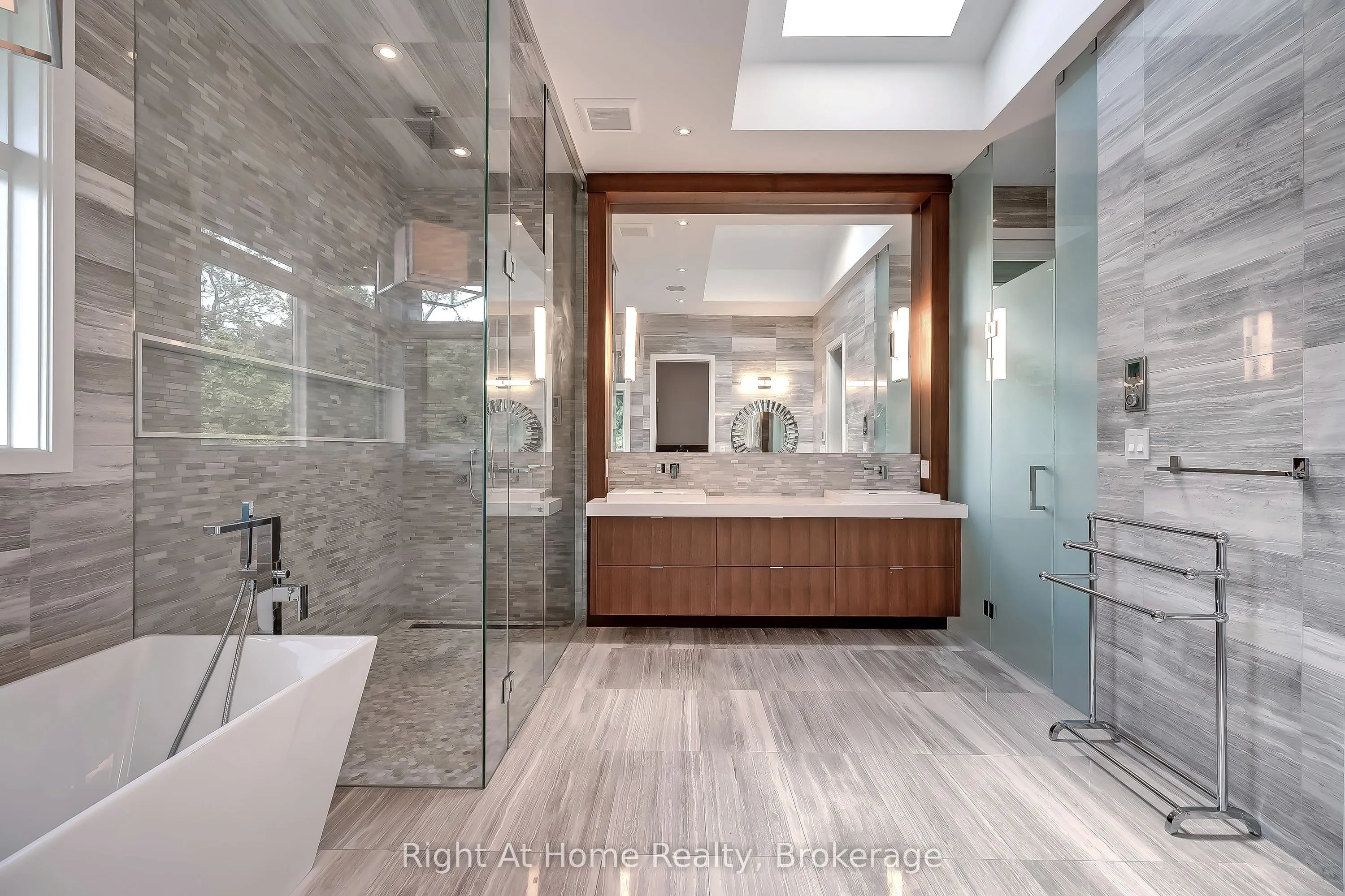 265 Maple Grove Drive