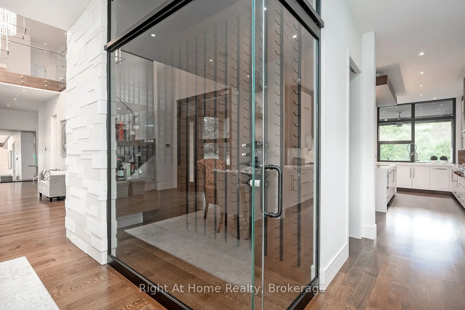 265 Maple Grove Drive