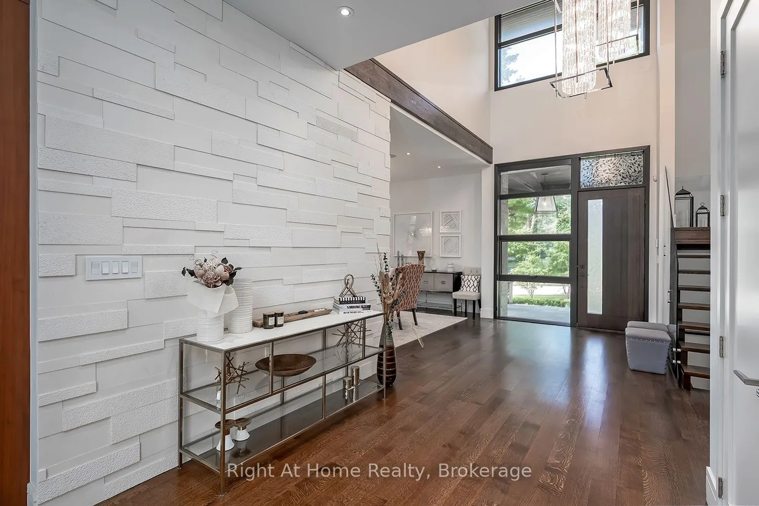 265 Maple Grove Drive