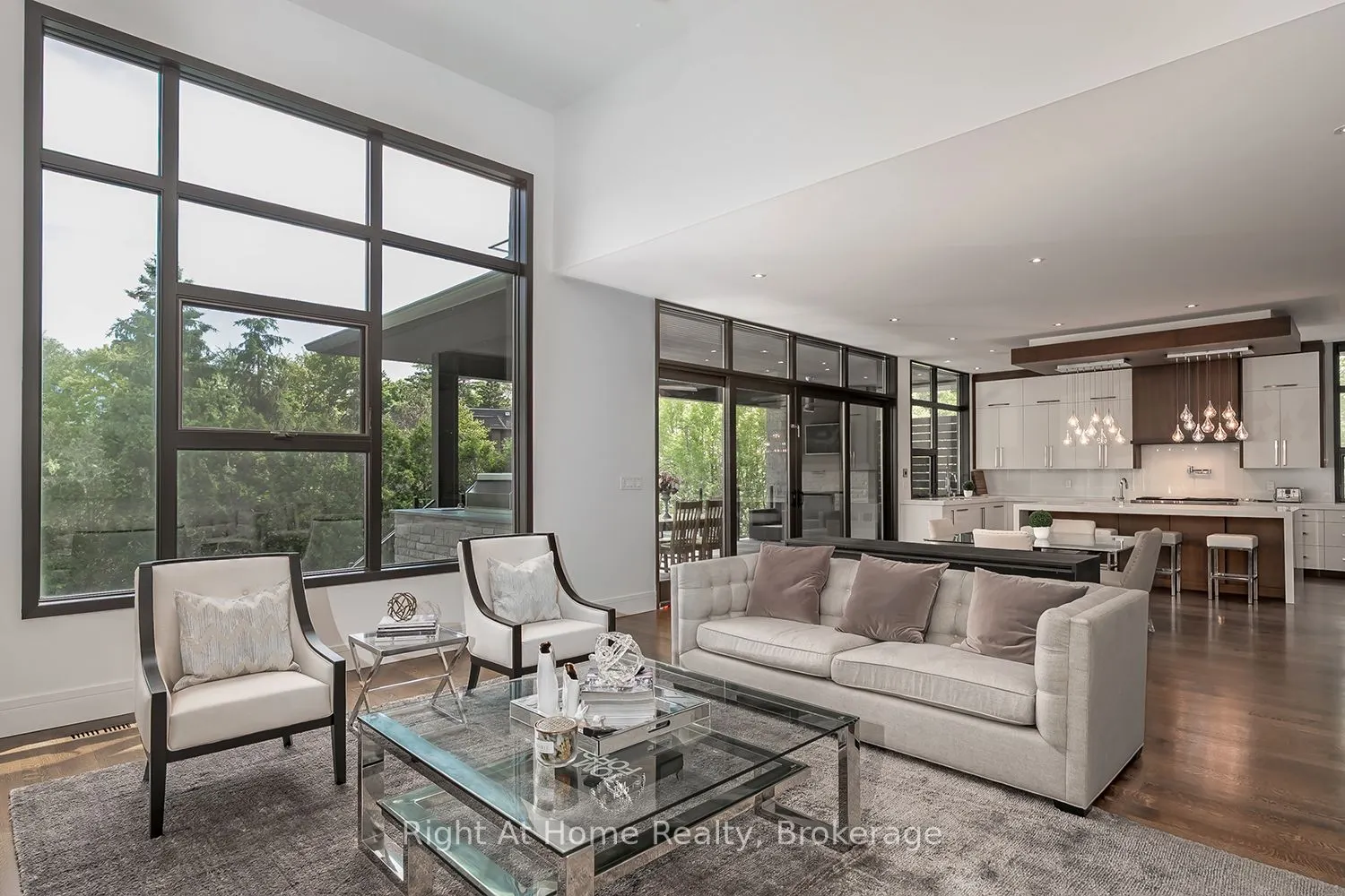 265 Maple Grove Drive
