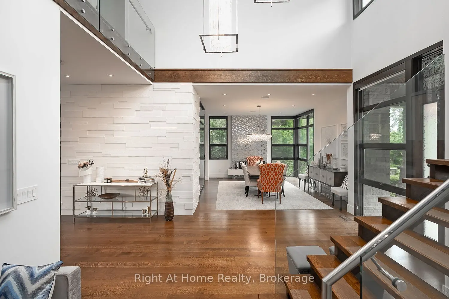 265 Maple Grove Drive