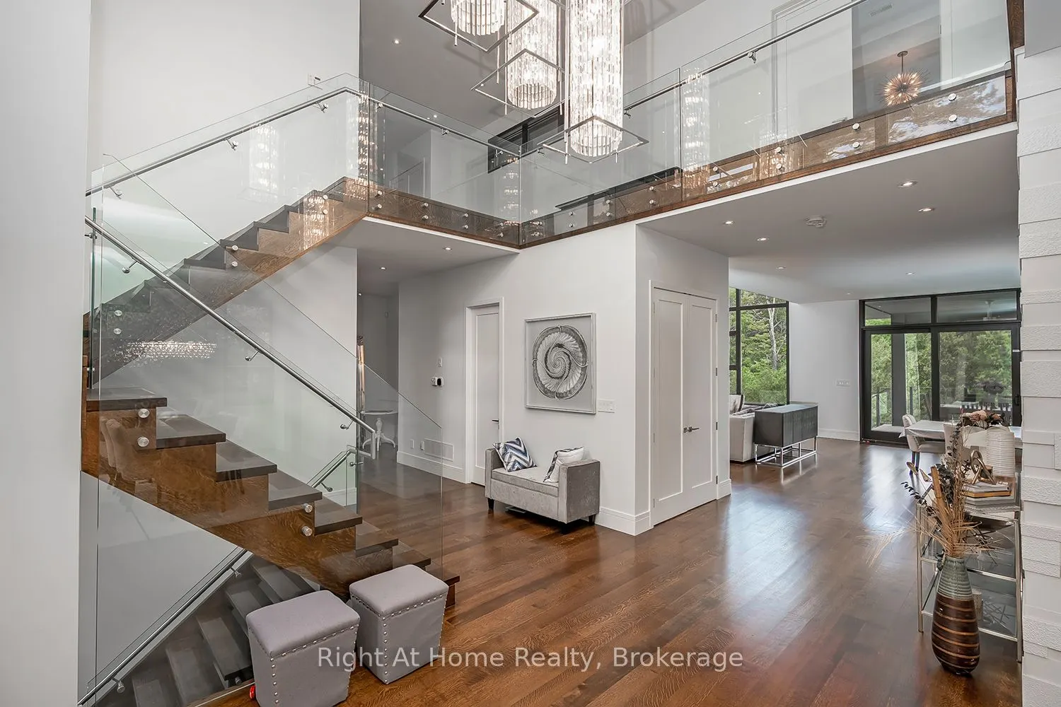 265 Maple Grove Drive