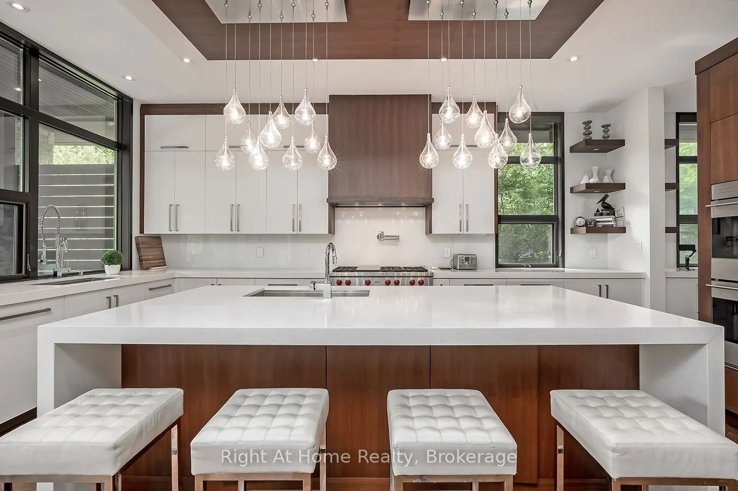 265 Maple Grove Drive