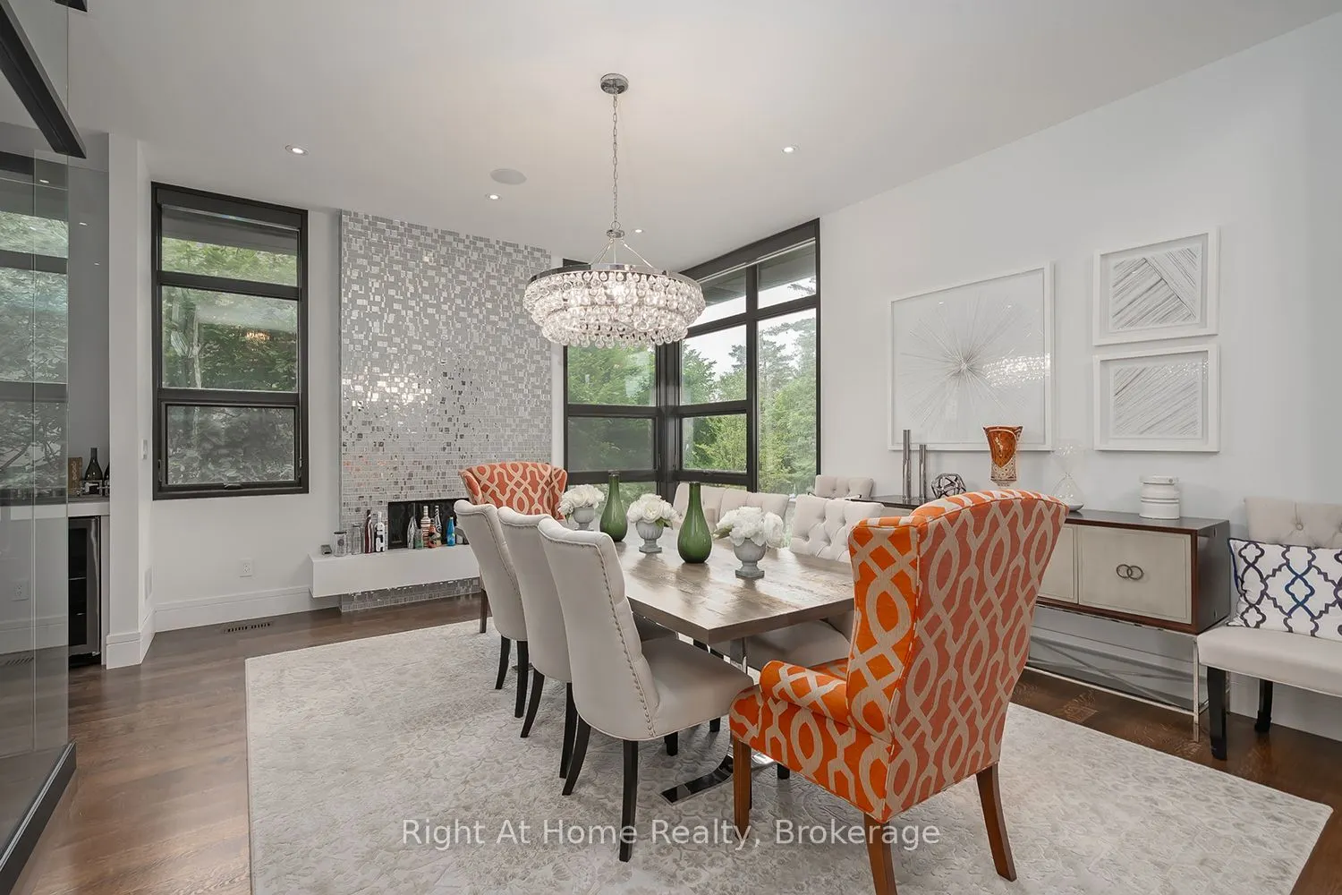 265 Maple Grove Drive
