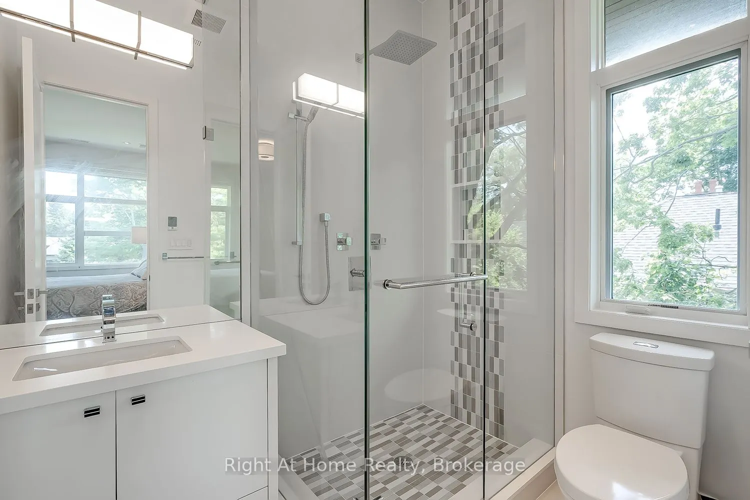 265 Maple Grove Drive