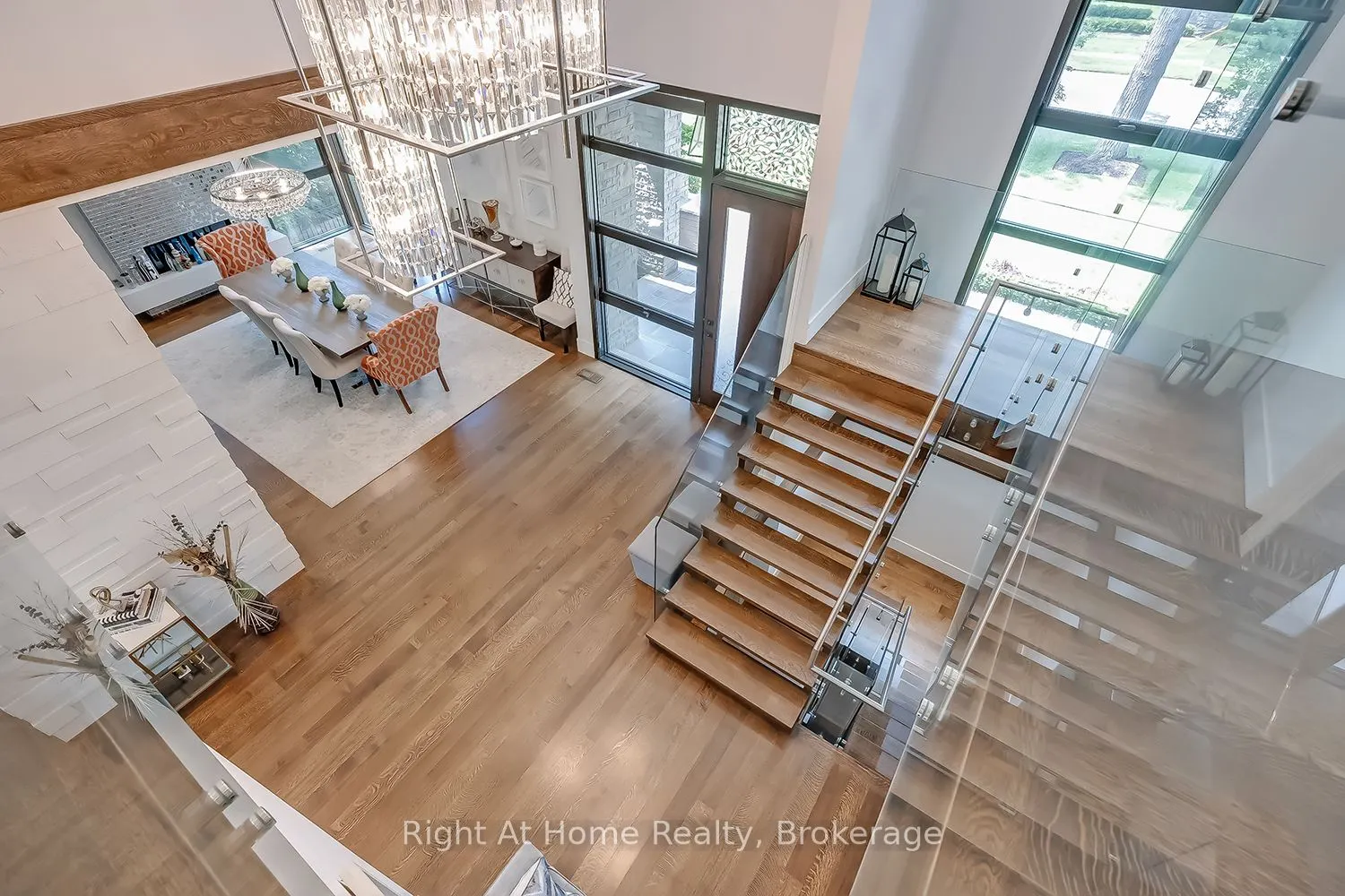 265 Maple Grove Drive