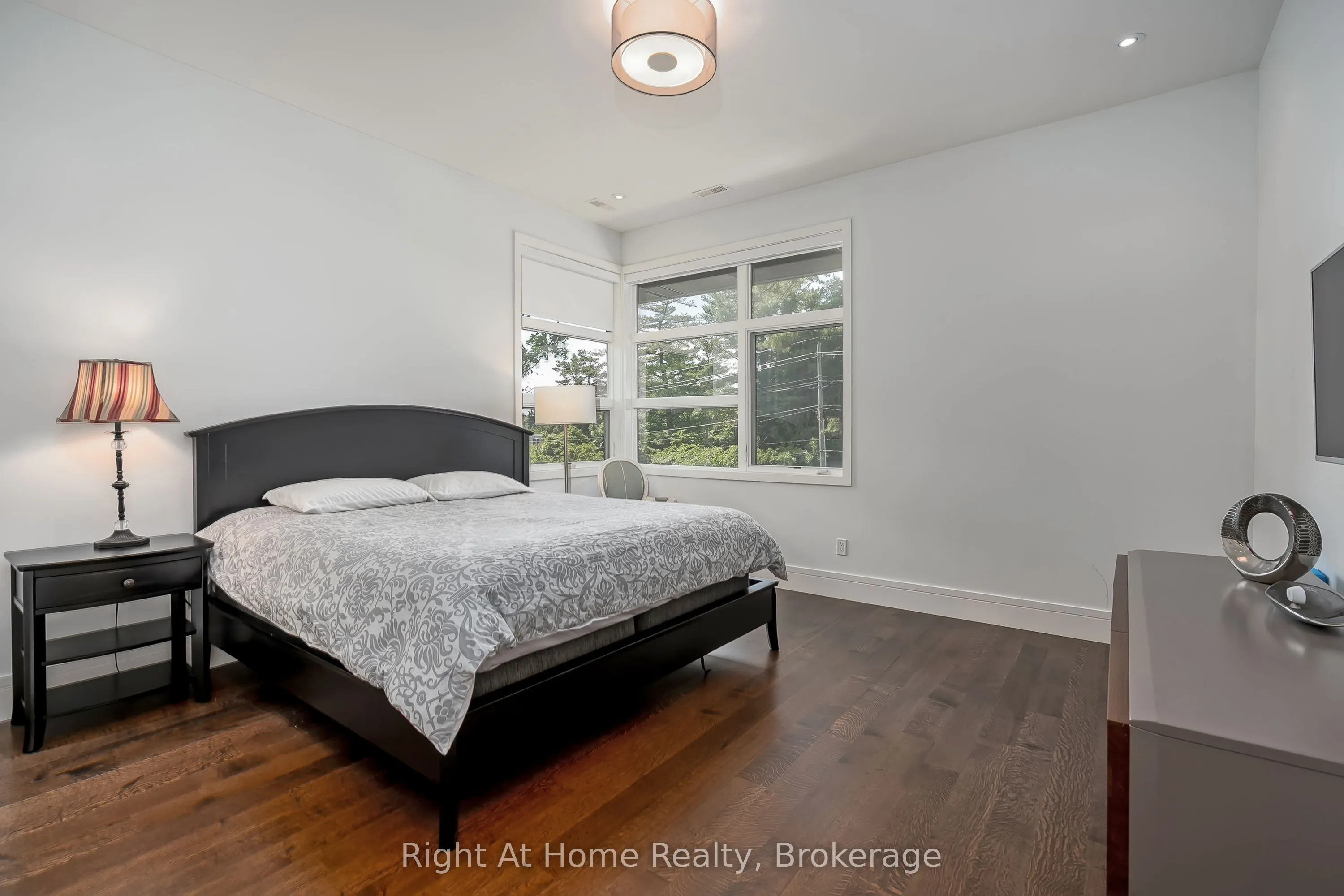 265 Maple Grove Drive