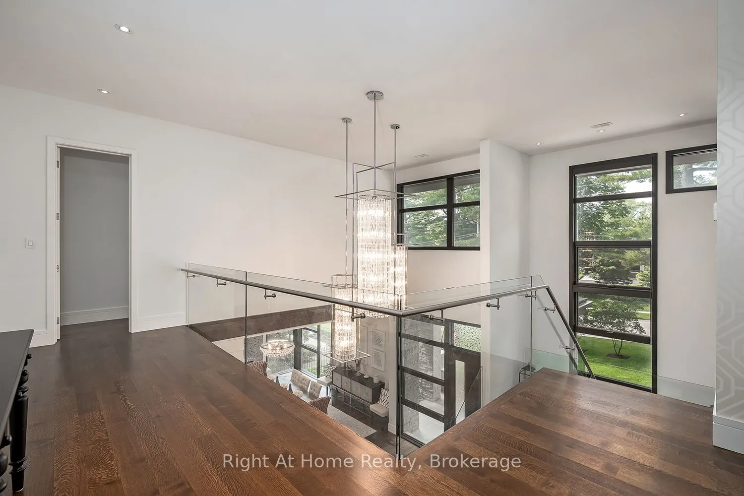 265 Maple Grove Drive