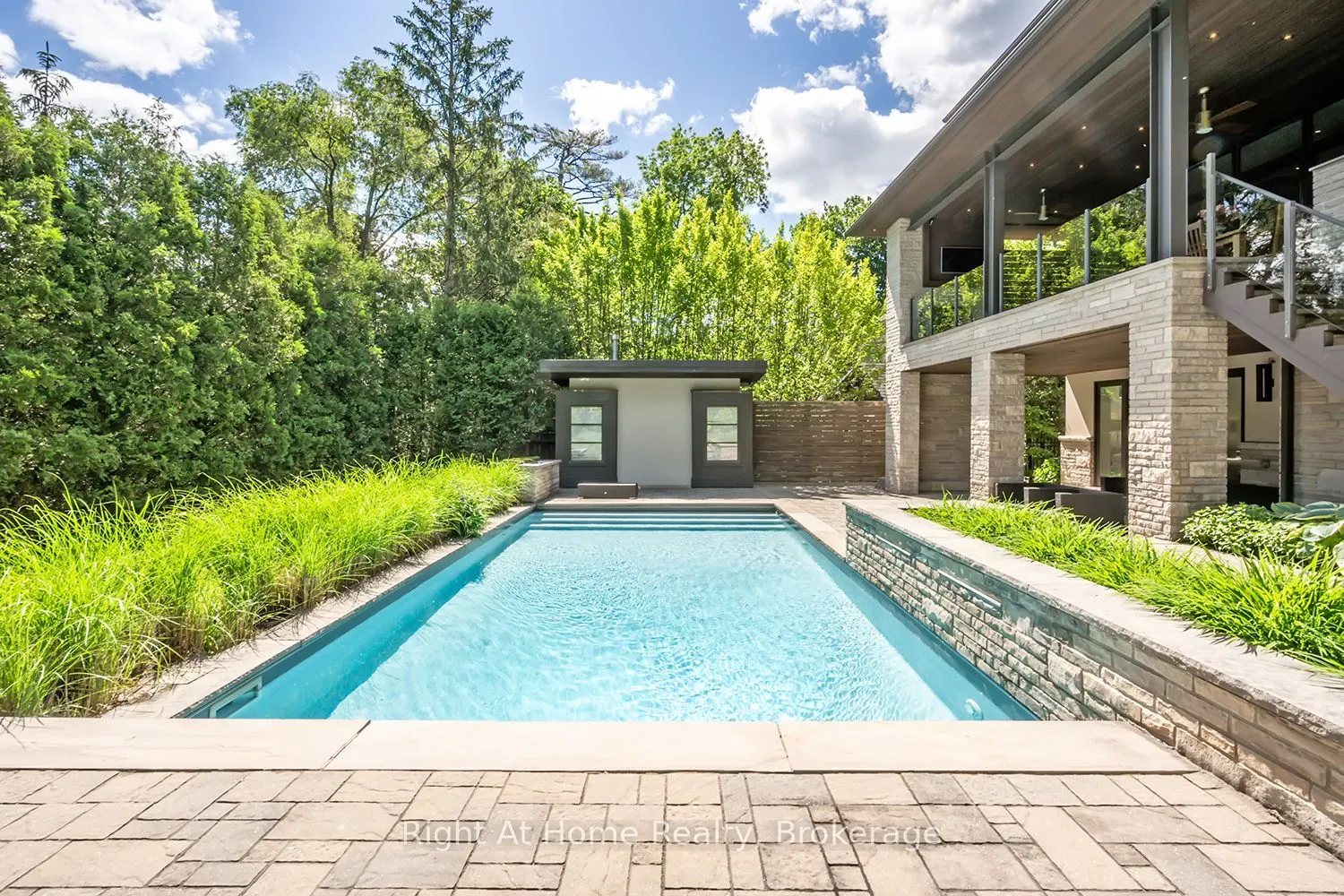 265 Maple Grove Drive