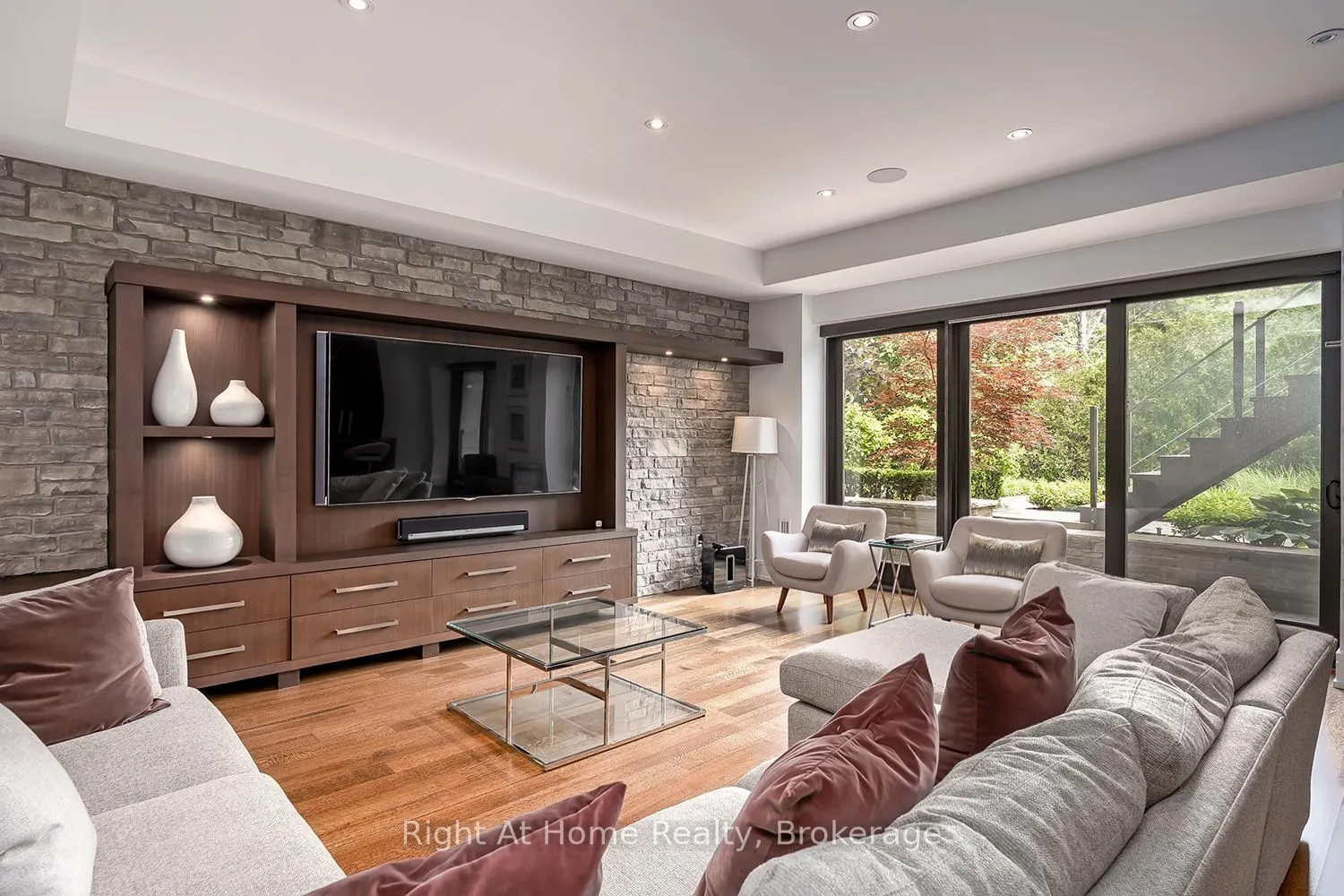 265 Maple Grove Drive