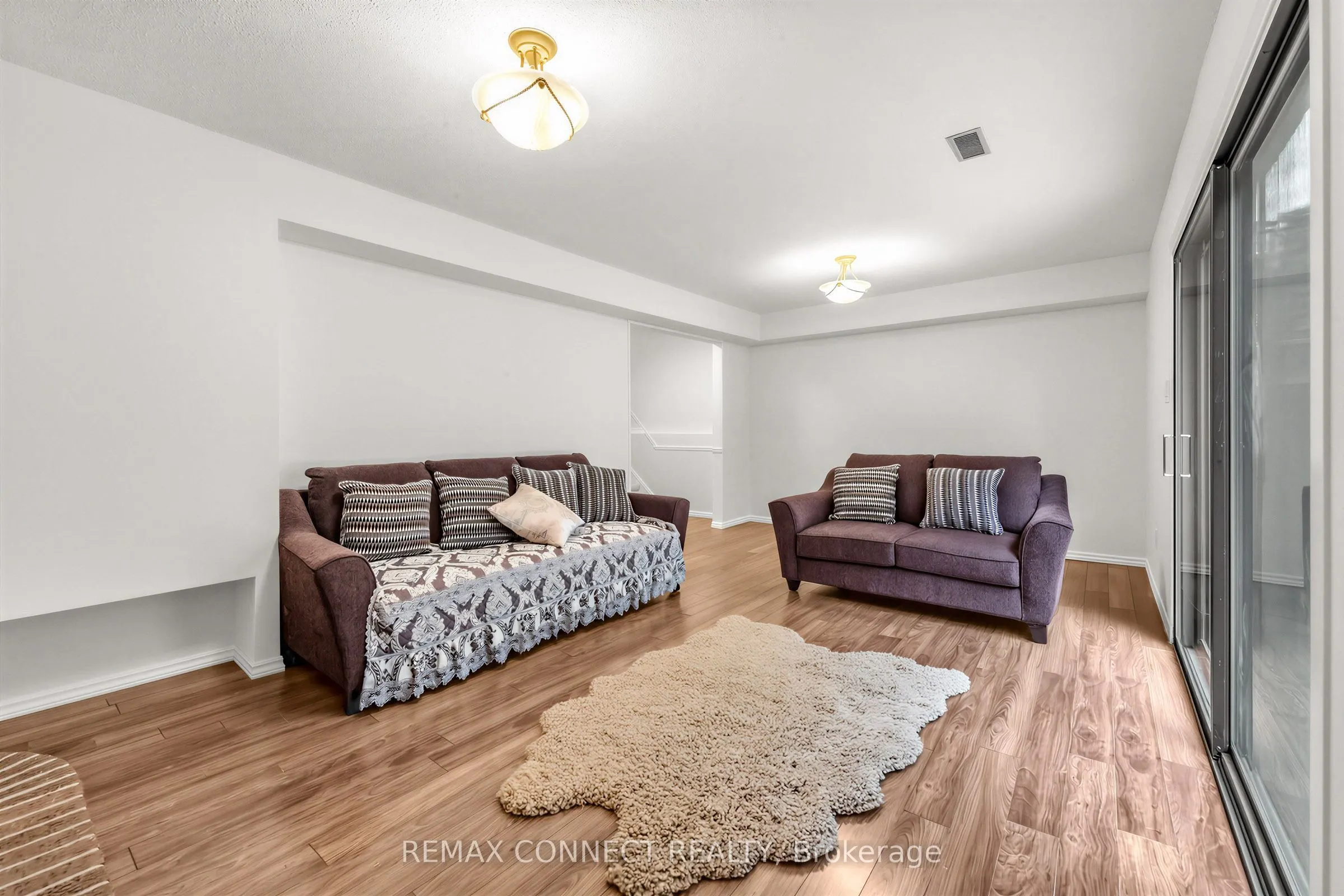 4199 Trellis Crescent