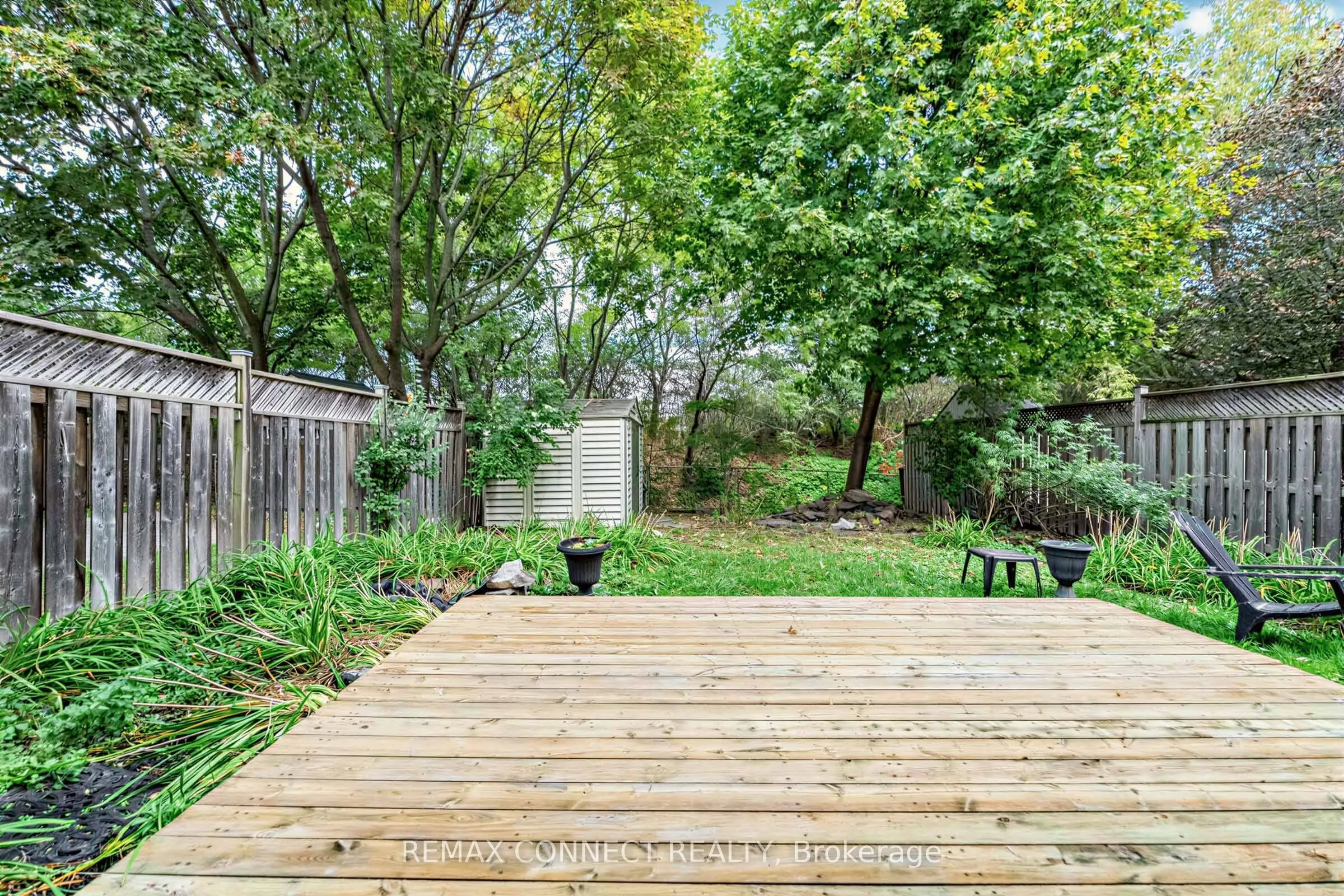 4199 Trellis Crescent