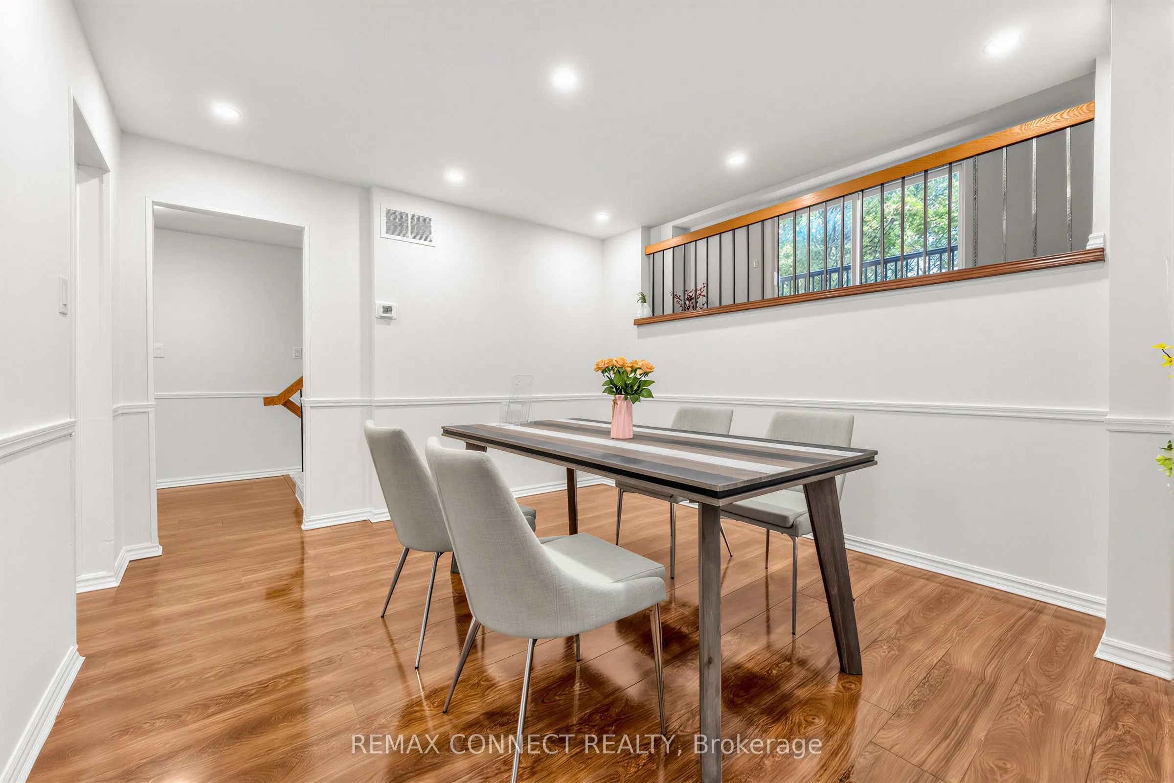 4199 Trellis Crescent