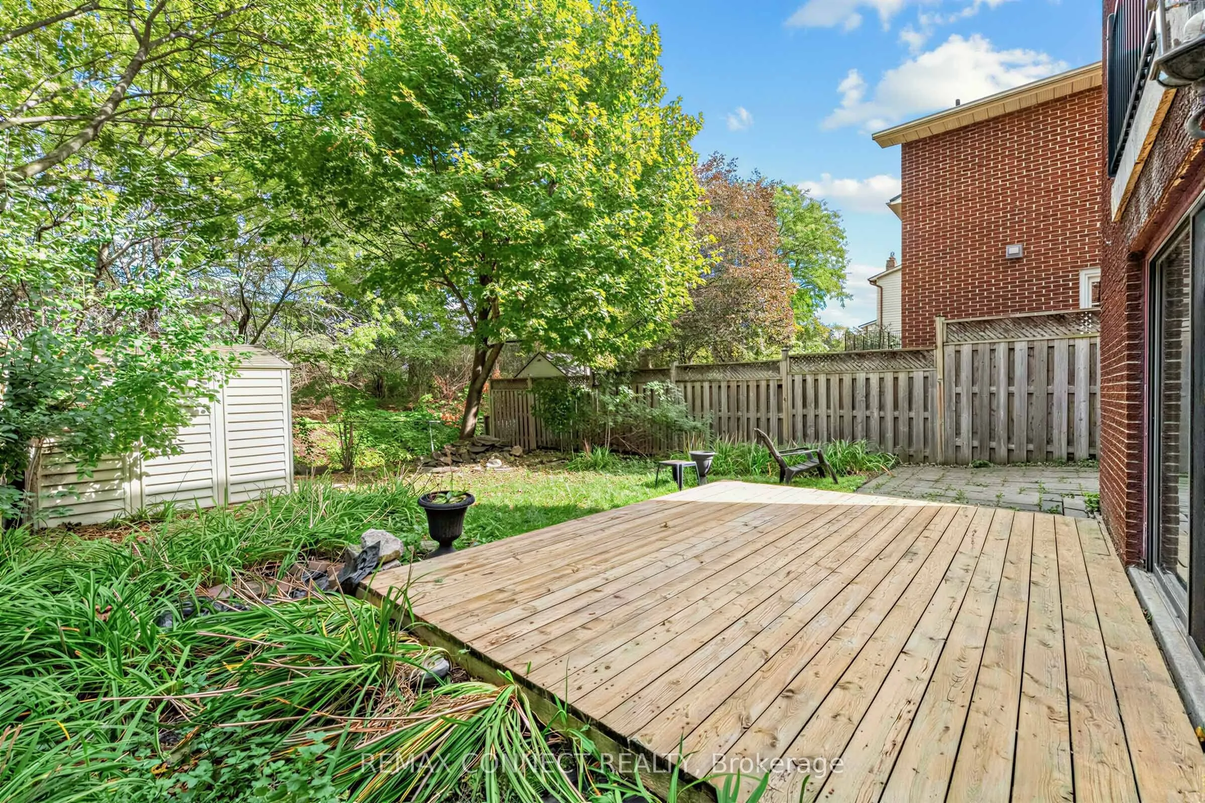 4199 Trellis Crescent