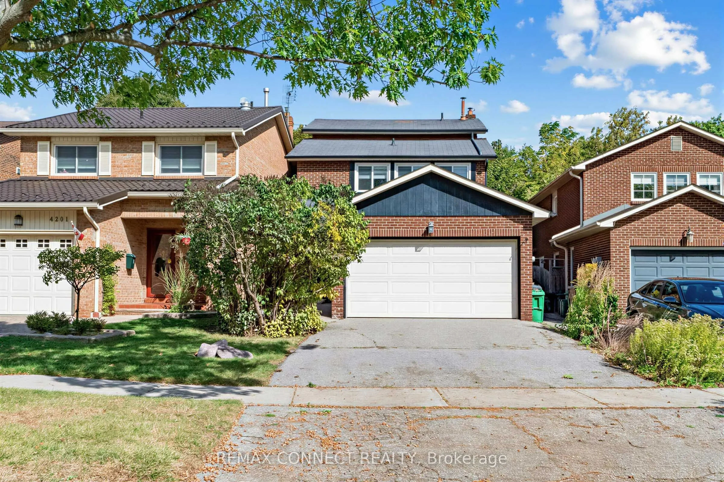 4199 Trellis Crescent