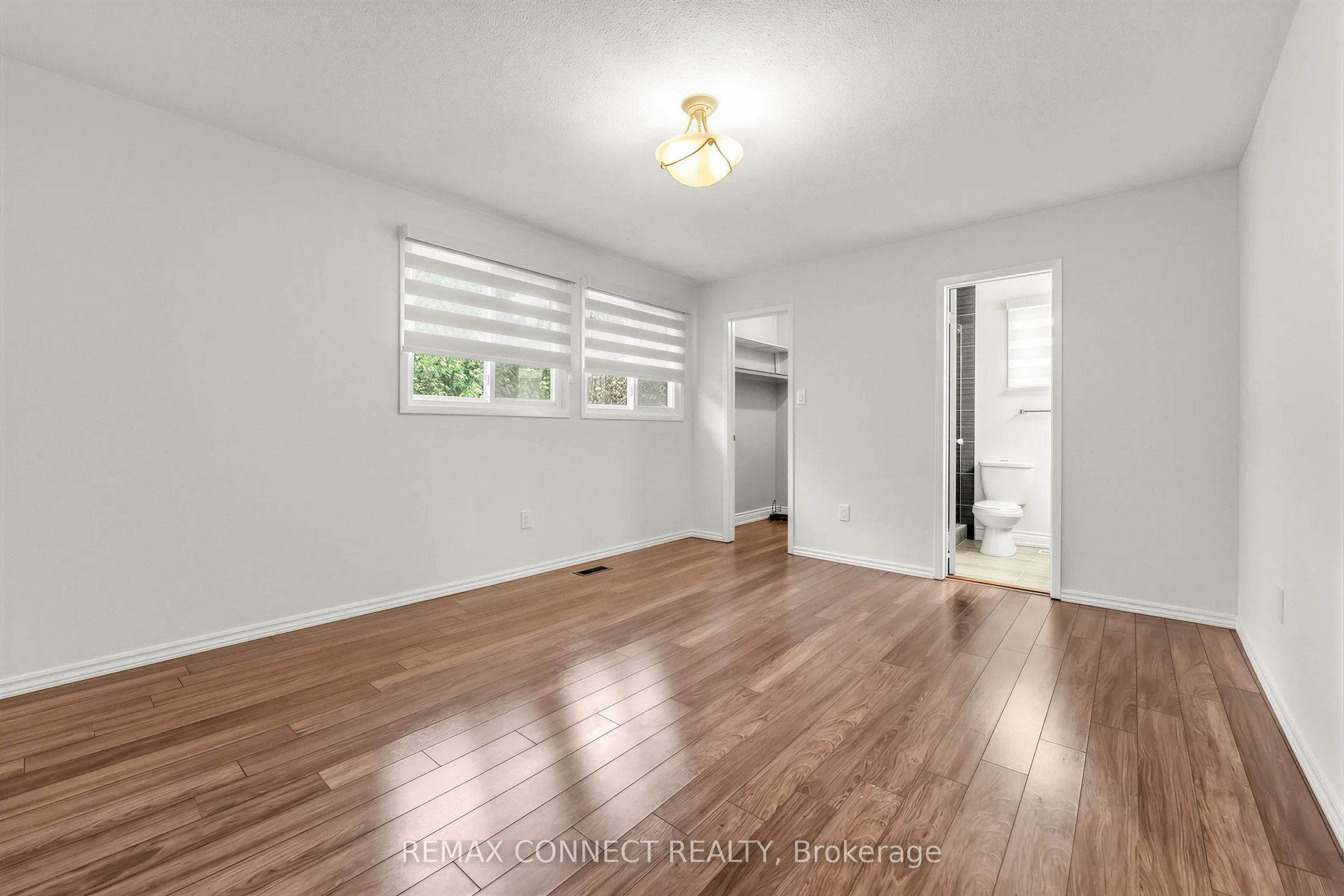 4199 Trellis Crescent