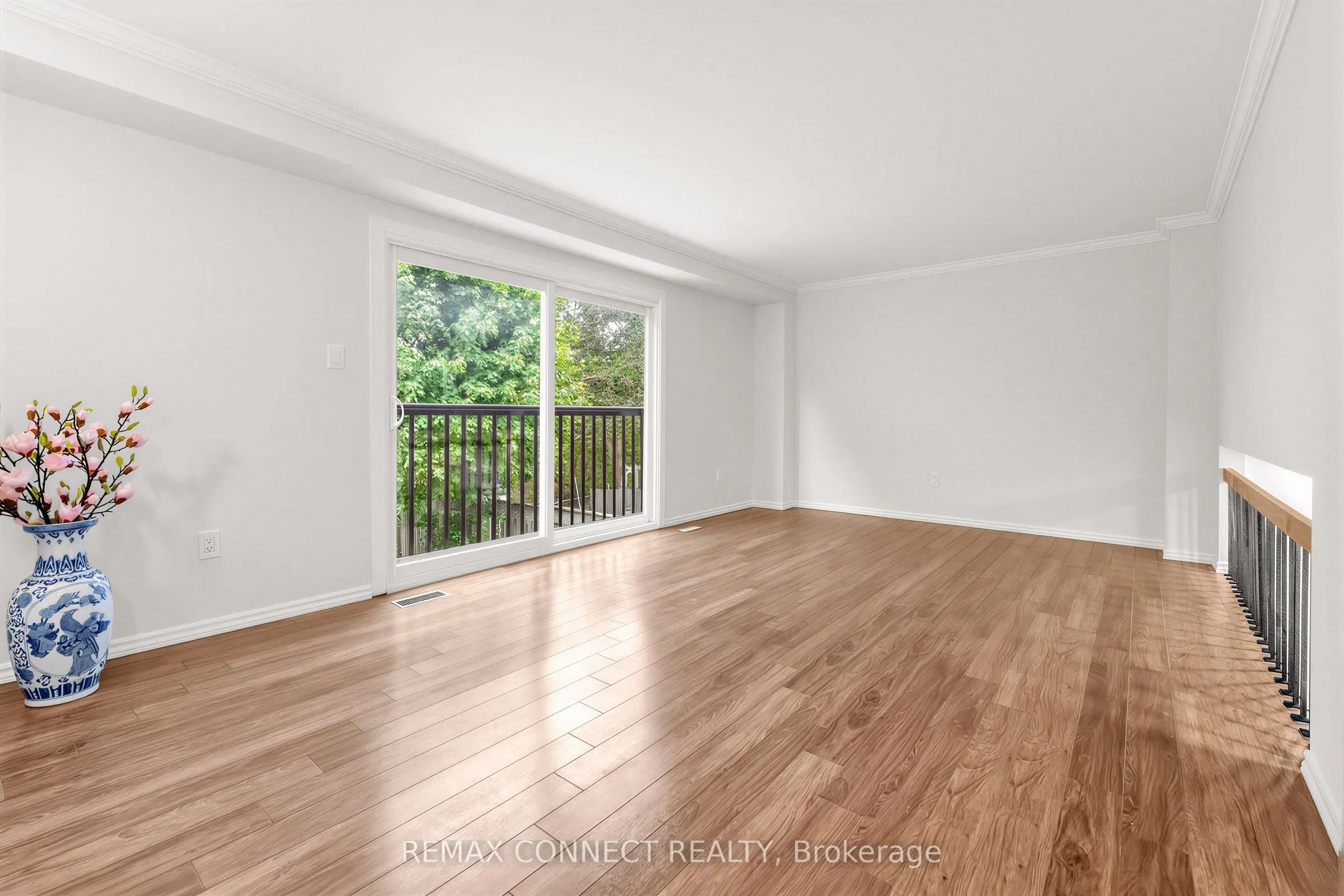 4199 Trellis Crescent