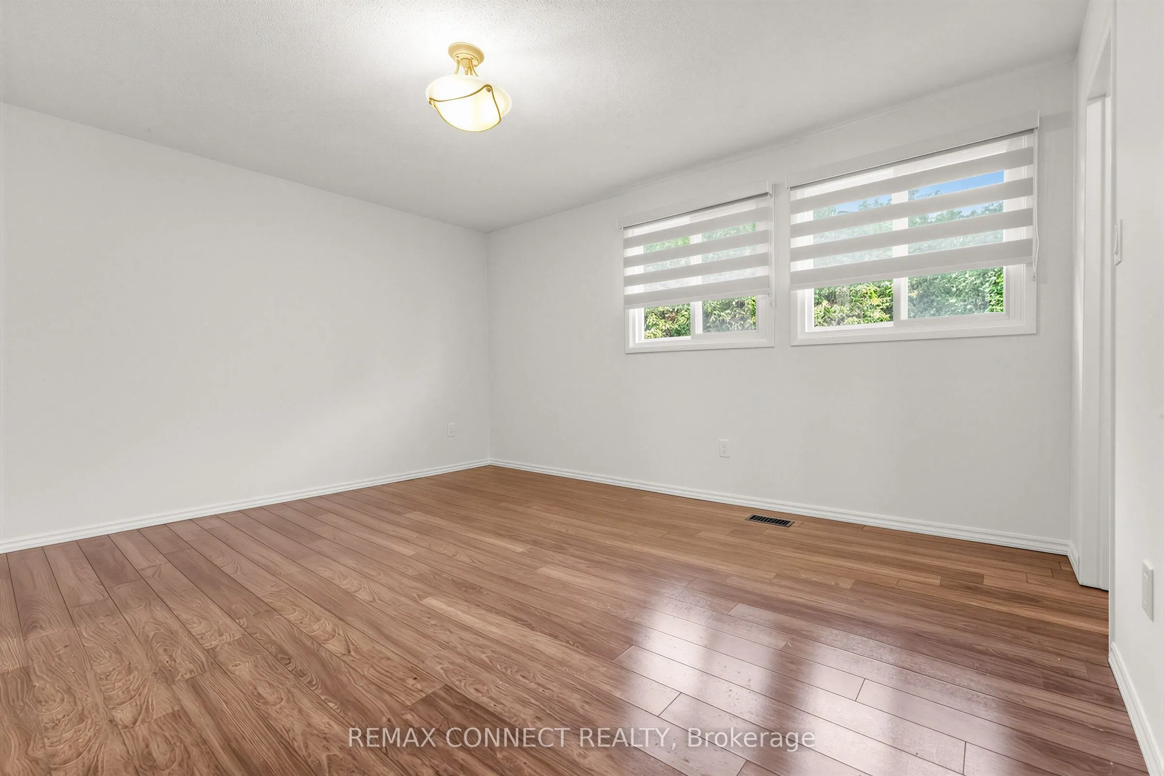 4199 Trellis Crescent
