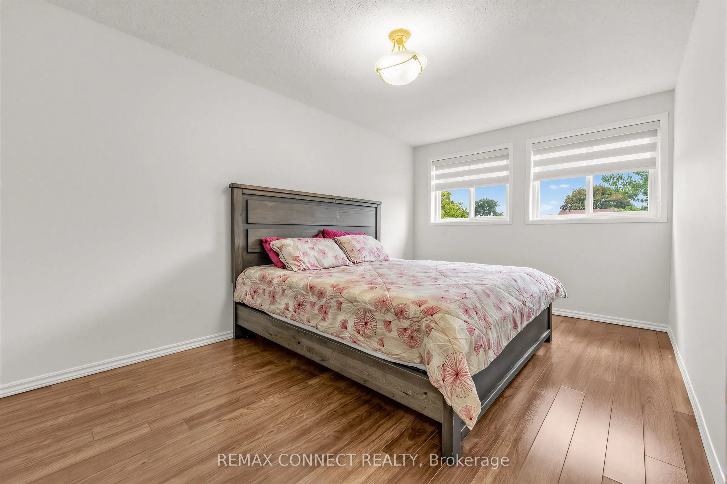 4199 Trellis Crescent